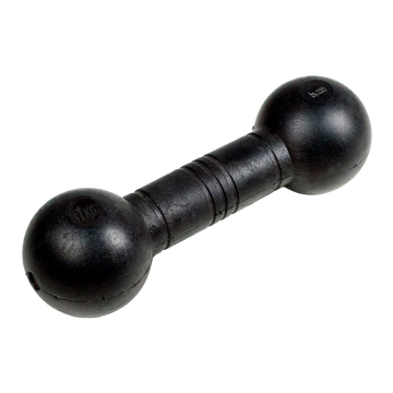 Halter Bola Pintado