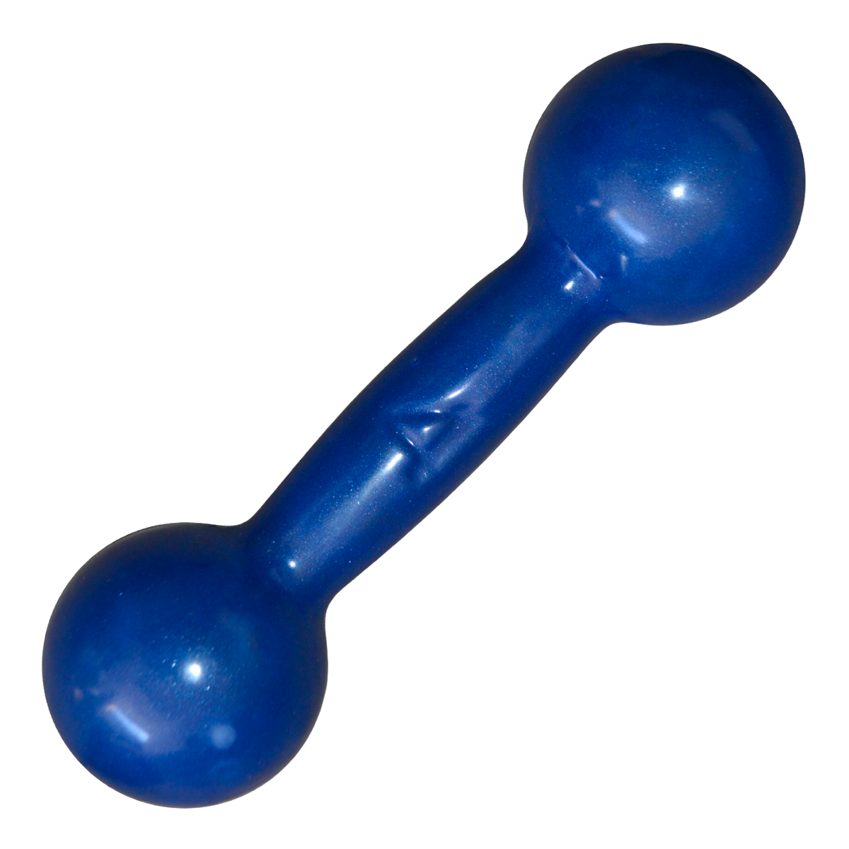 Halter Bola Revestido