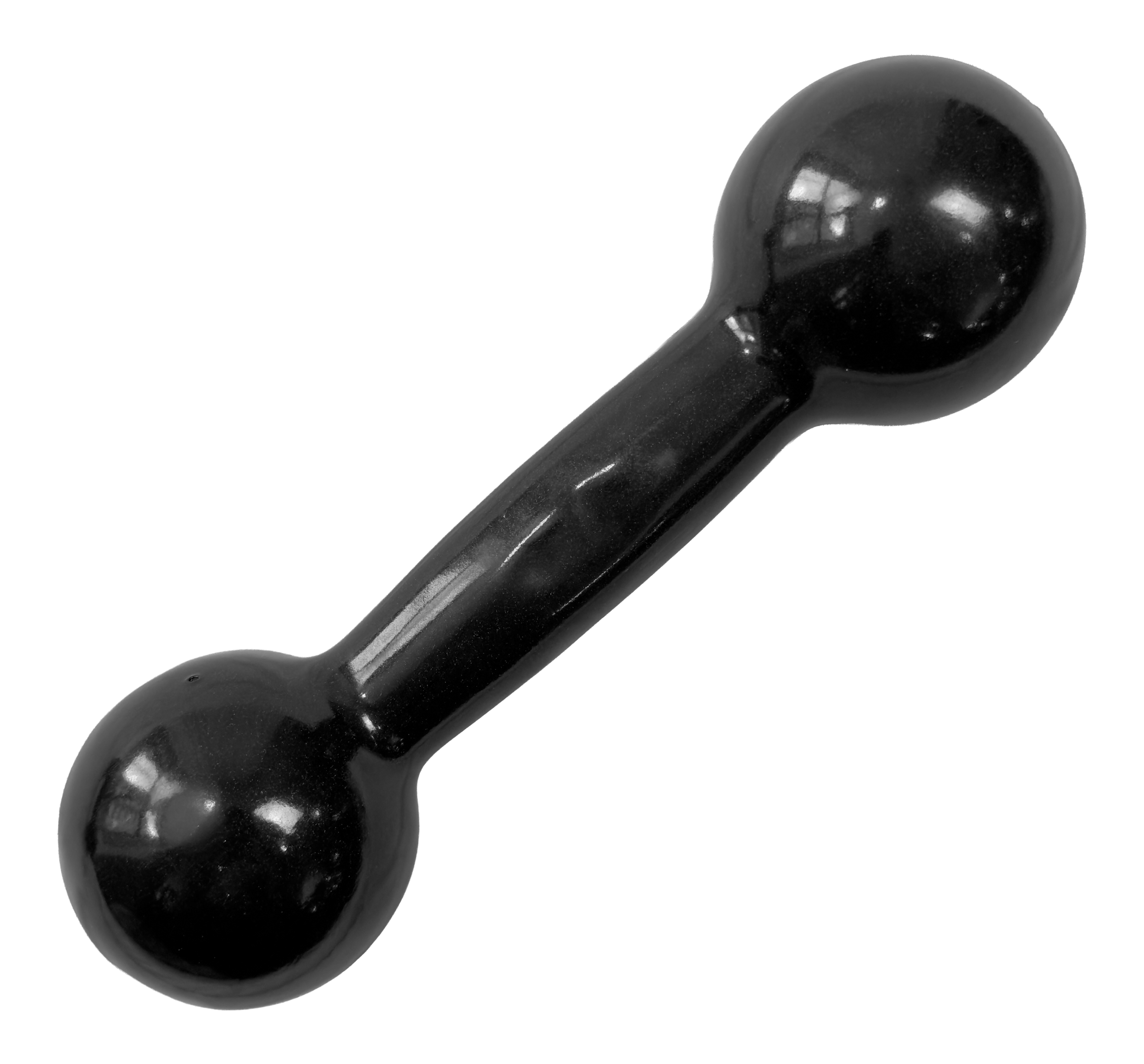 Halter Bola Revestido