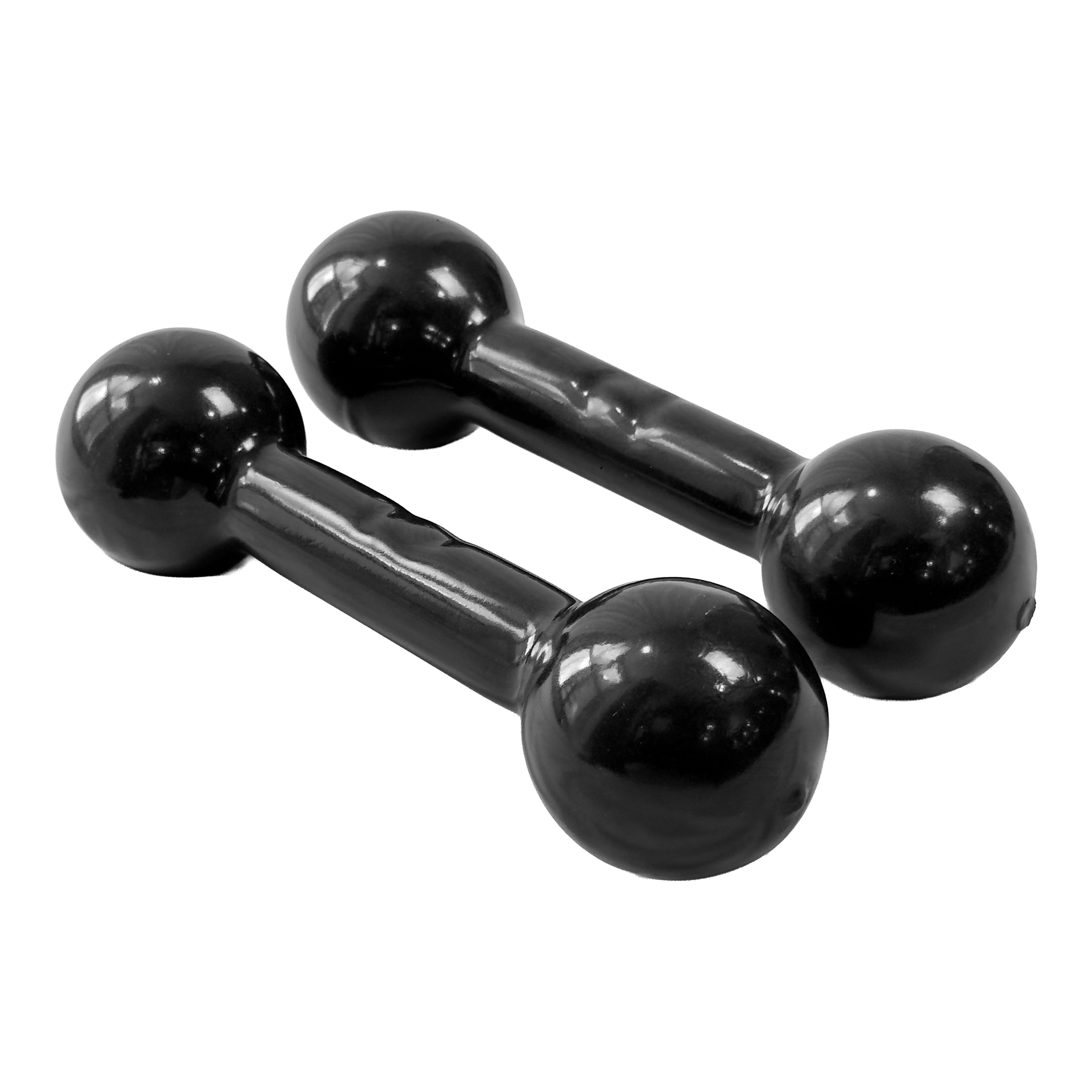 Halter Bola Pintado