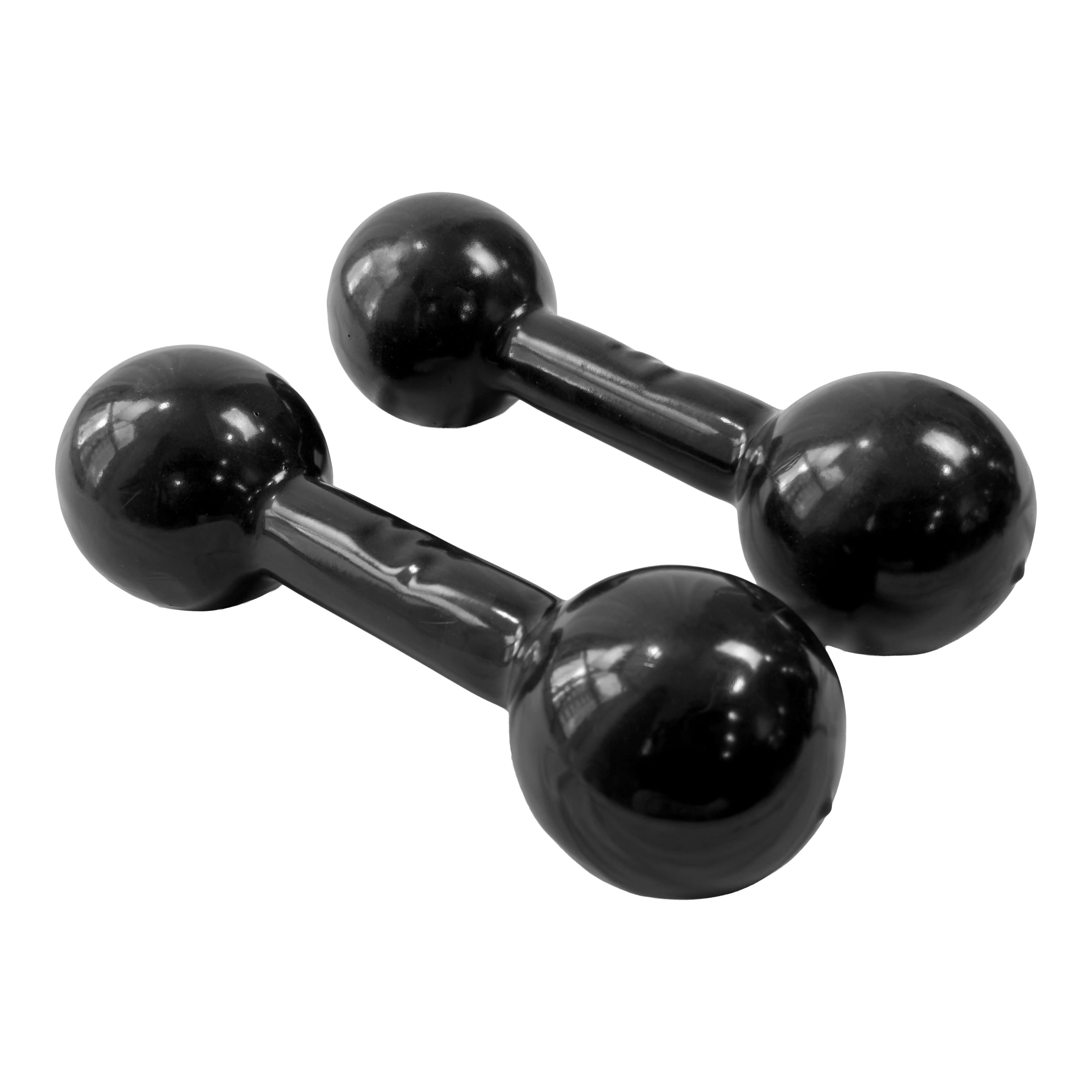 Halter Bola Pintado