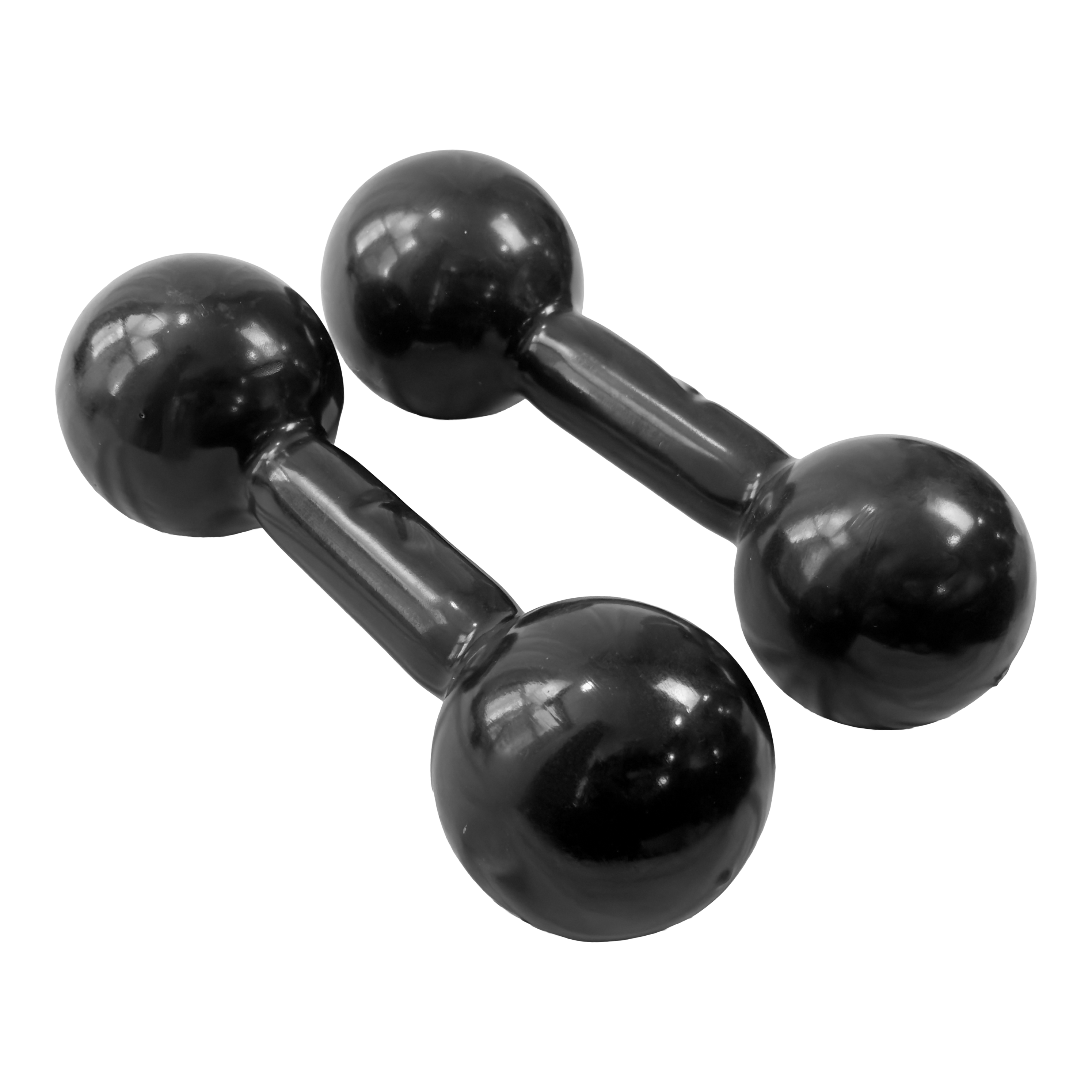 Halter Bola Pintado