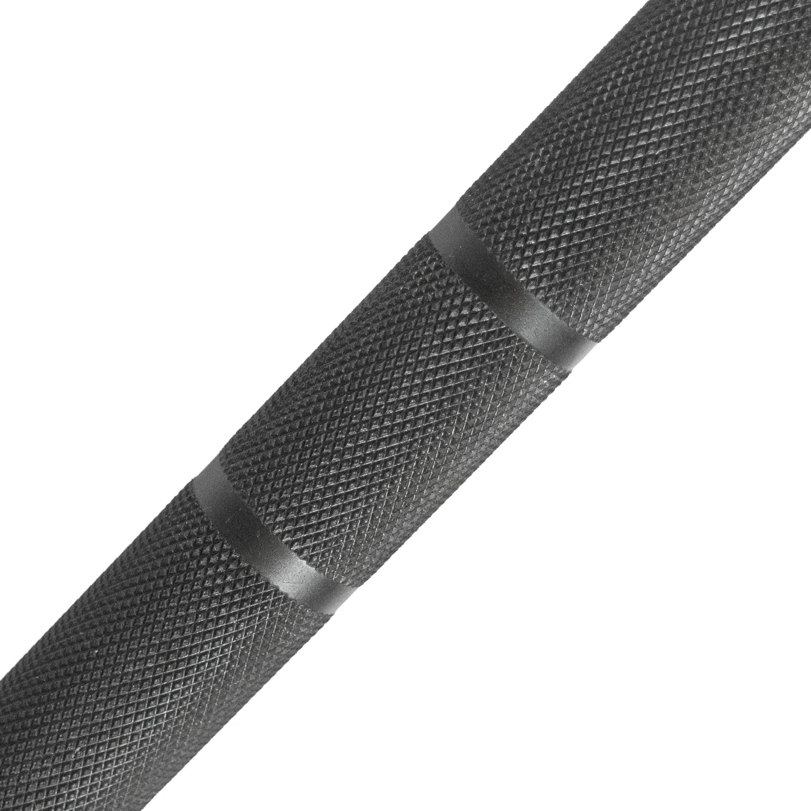 Barra Olímpica Crossfit LPO Masculina 20kg 2,20m Rolamentada Envolst