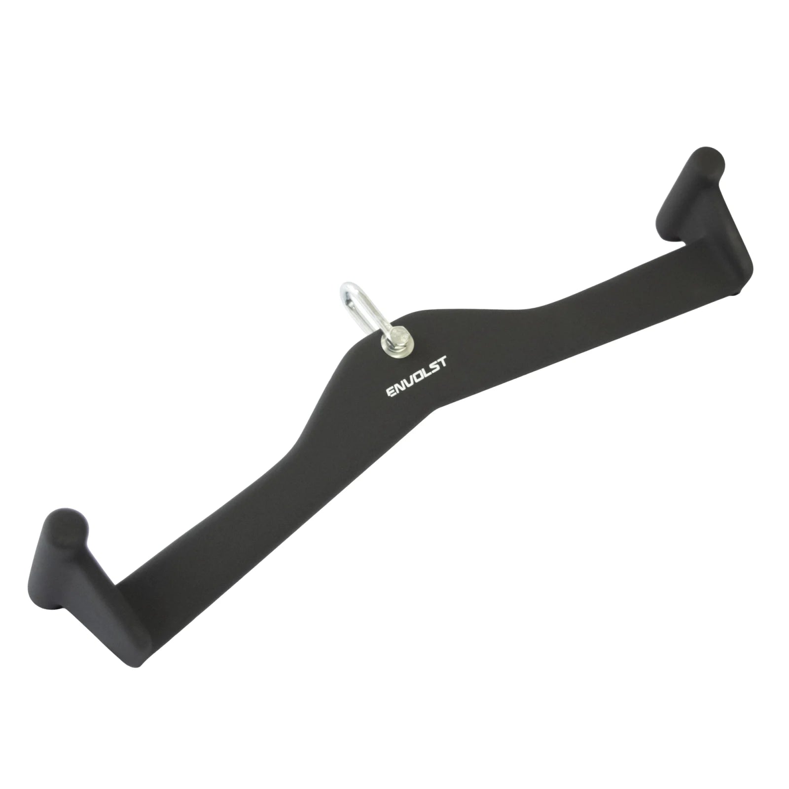 Puxador Premium Anatômico Pegada Média 55cm