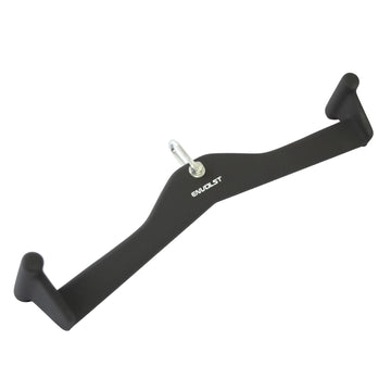 Puxador Premium Anatômico Pegada Média 55cm