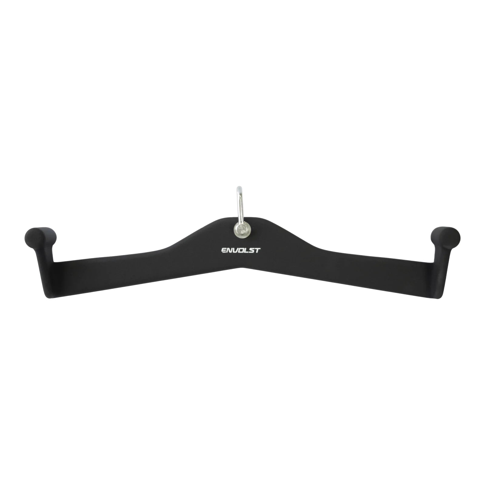 Puxador Premium Anatômico Pegada Média 55cm