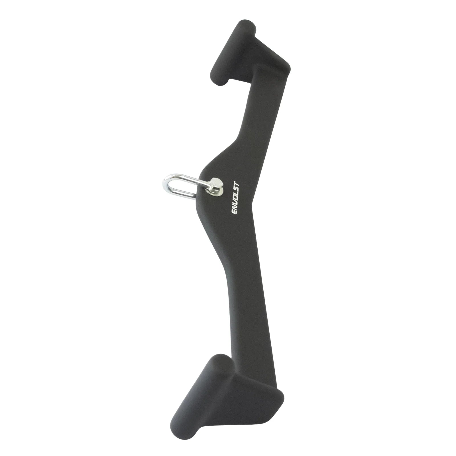Puxador Premium Anatômico Pegada Média 55cm