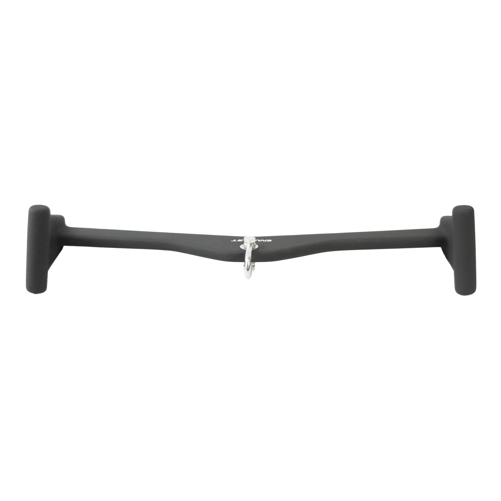 Puxador Premium Anatômico Pegada Média 55cm