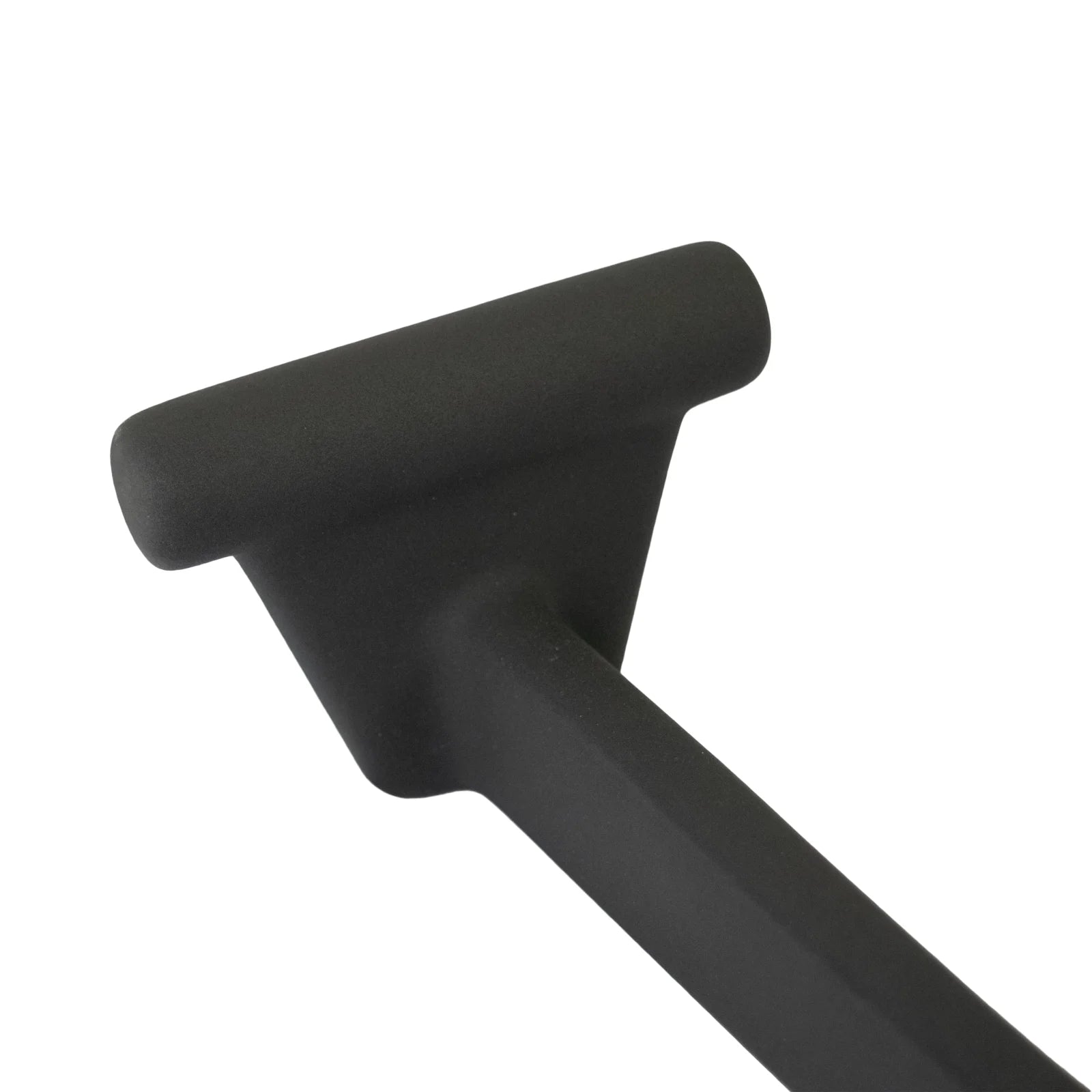 Puxador Premium Anatômico Pegada Média 55cm