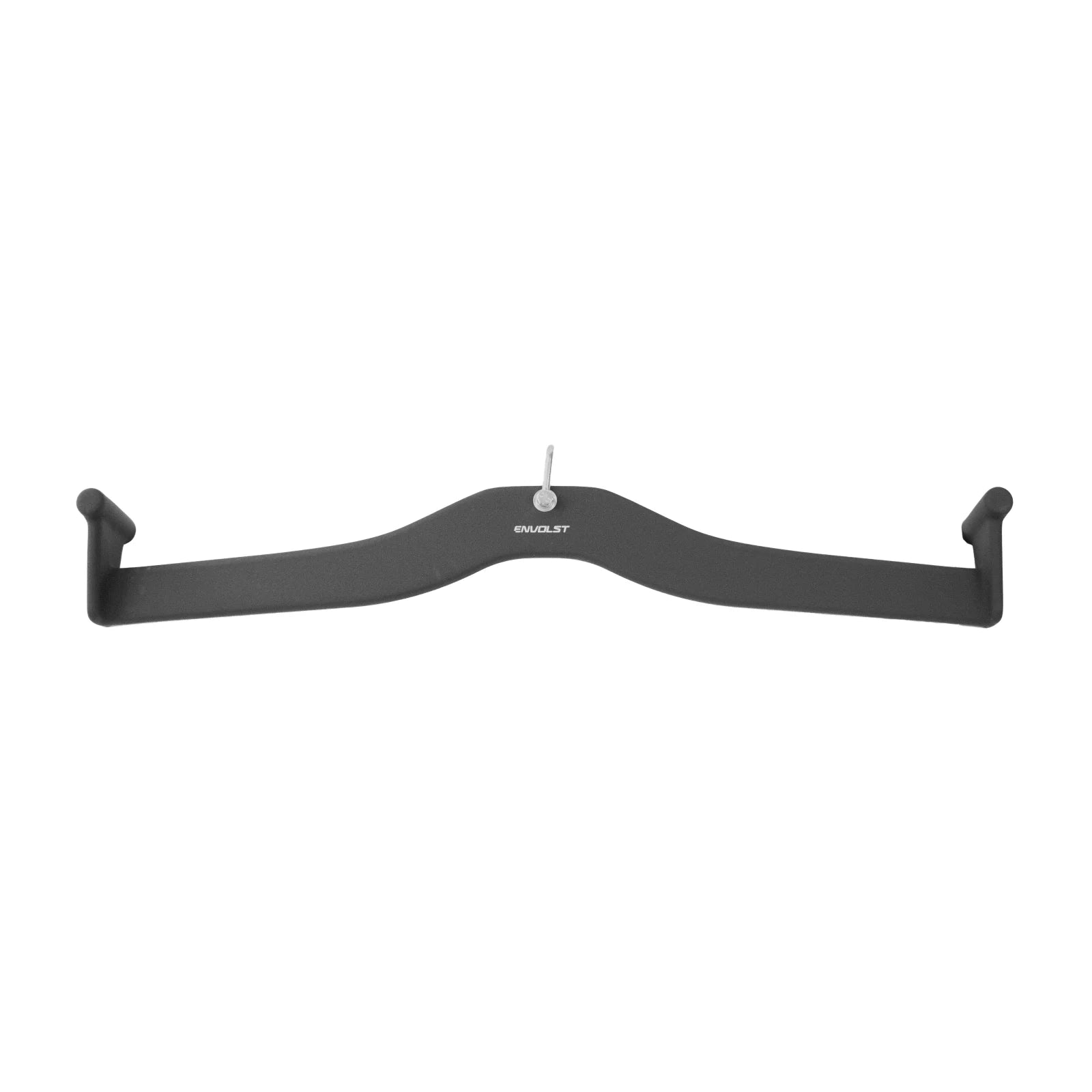 Puxador Premium Anatômico Pegada Aberta 85cm