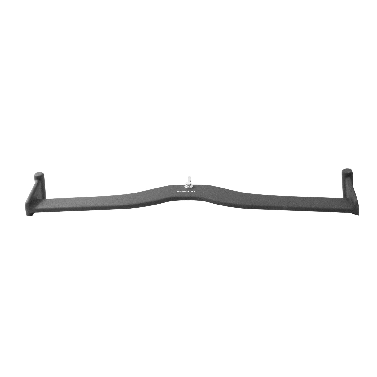 Puxador Premium Anatômico Pegada Aberta 85cm