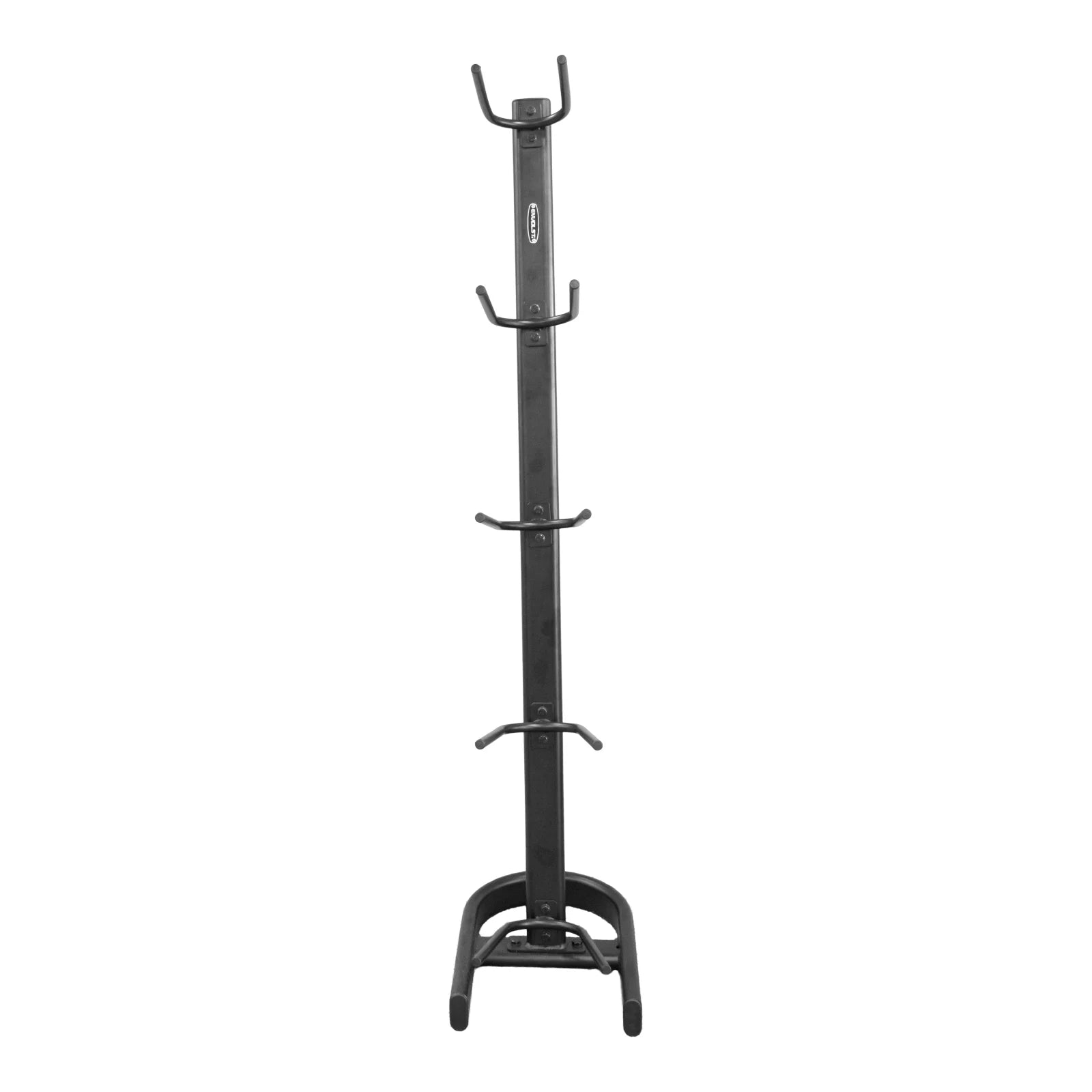Suporte Expositor Torre para Medicine Ball Envolst