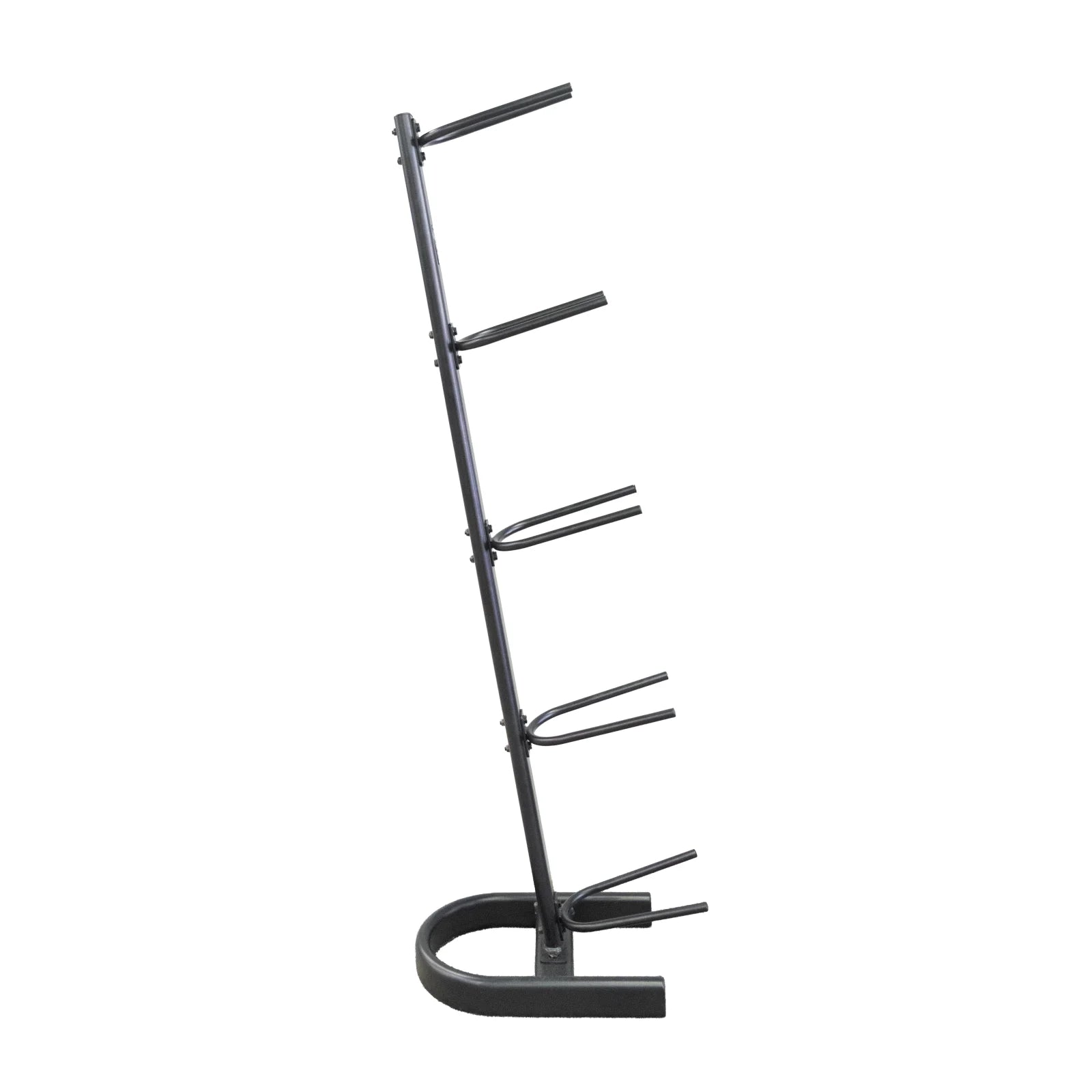 Suporte Expositor Torre para Medicine Ball Envolst