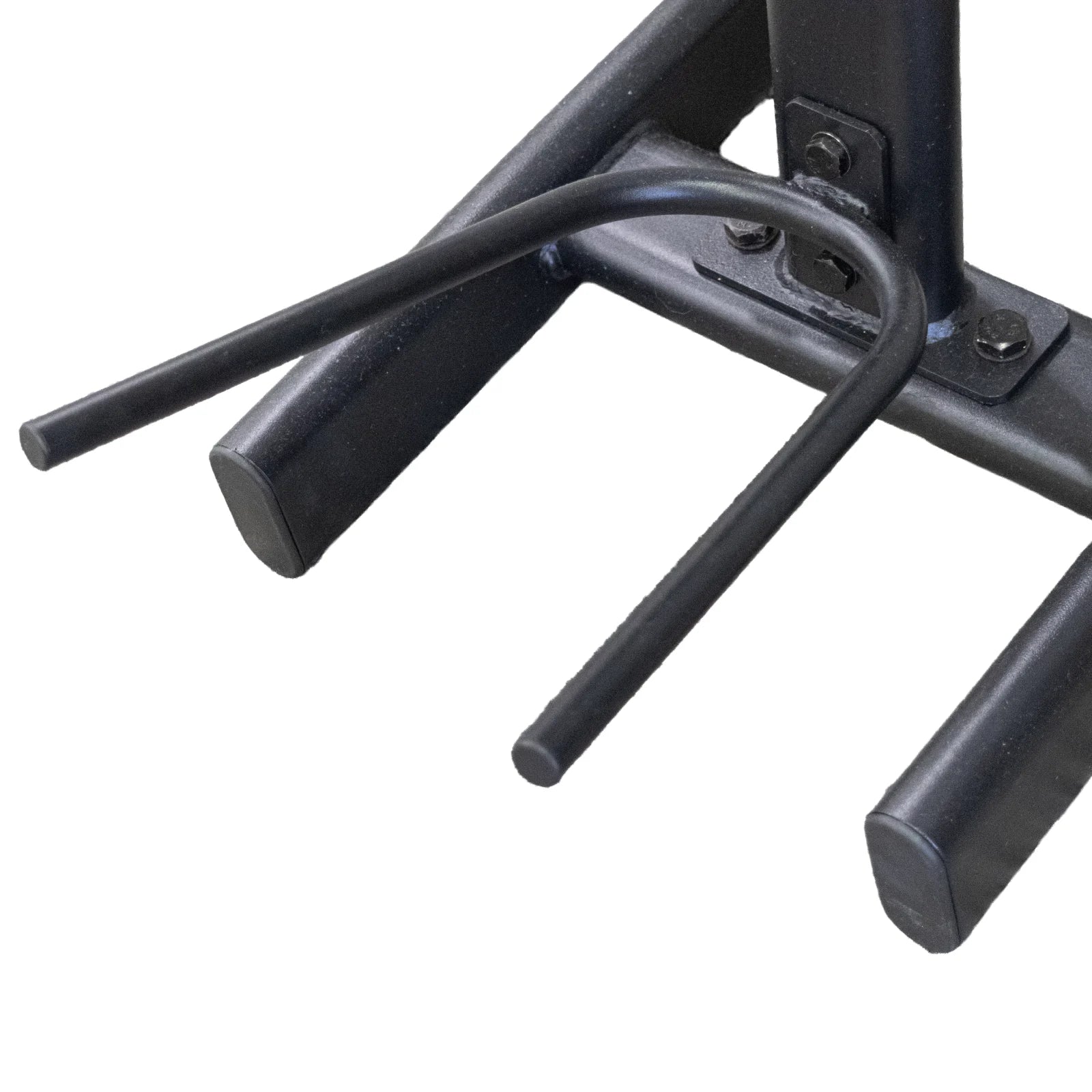 Suporte Expositor Torre para Medicine Ball Envolst