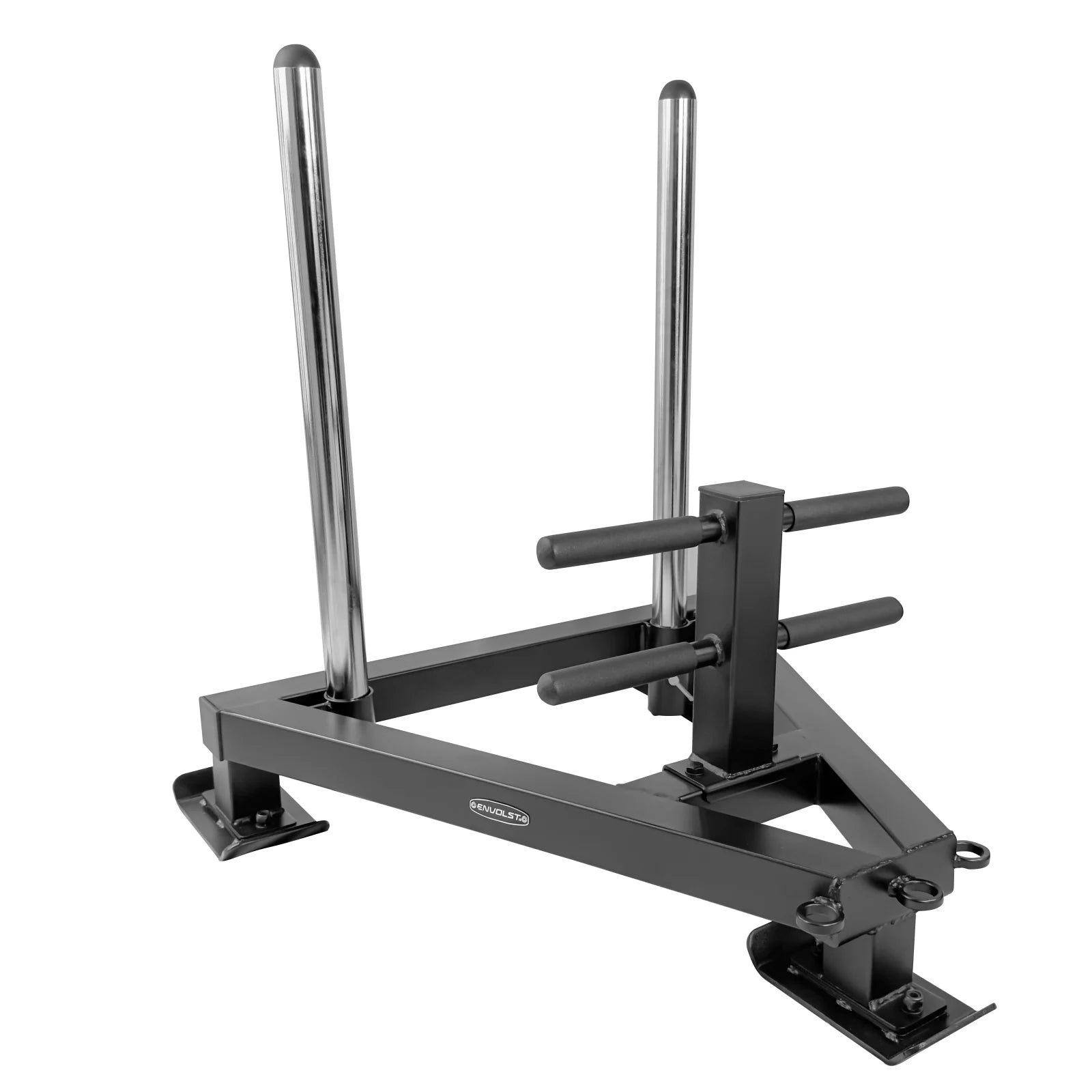 Trenó Power Sled