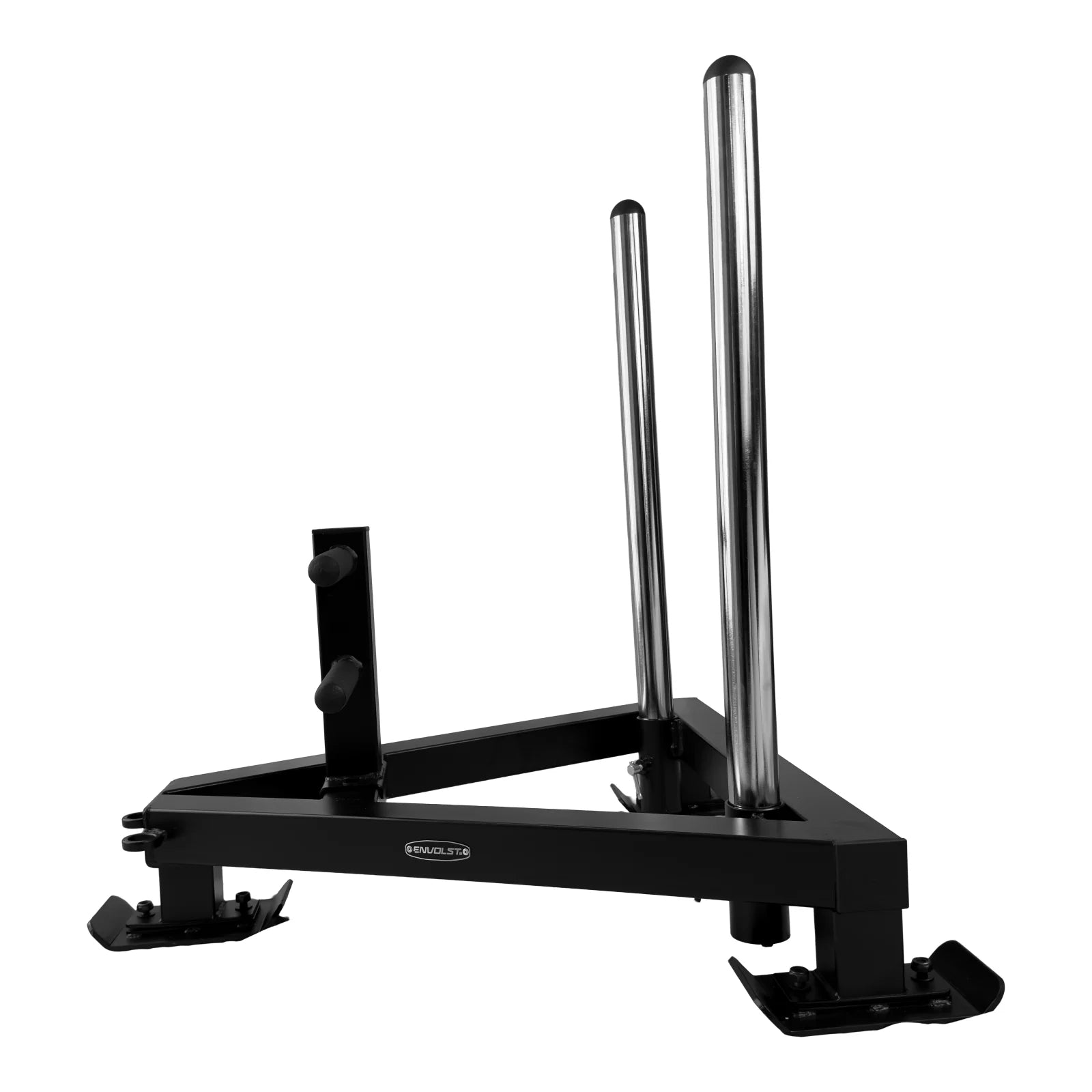 Trenó Power Sled