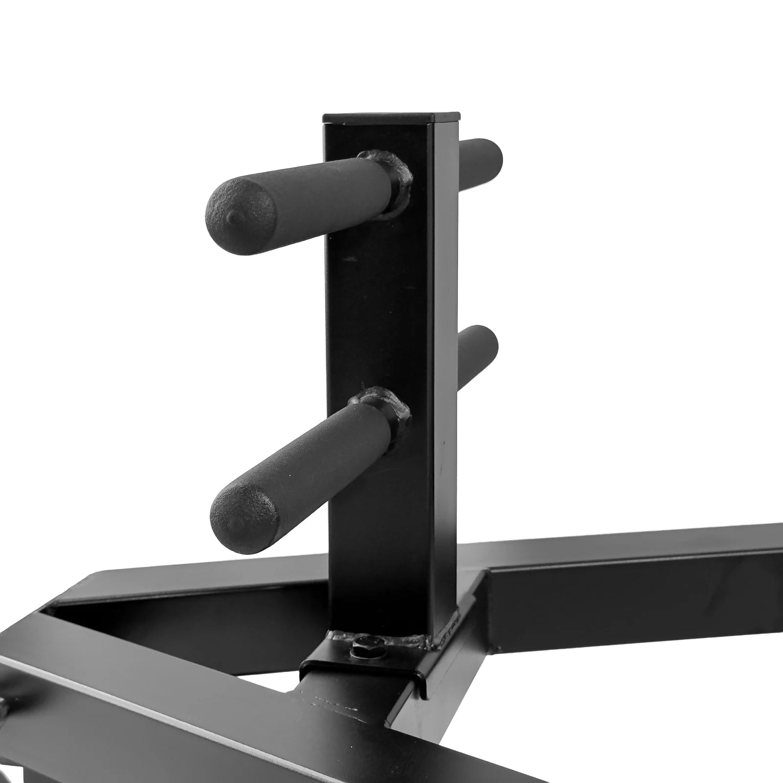 Trenó Power Sled