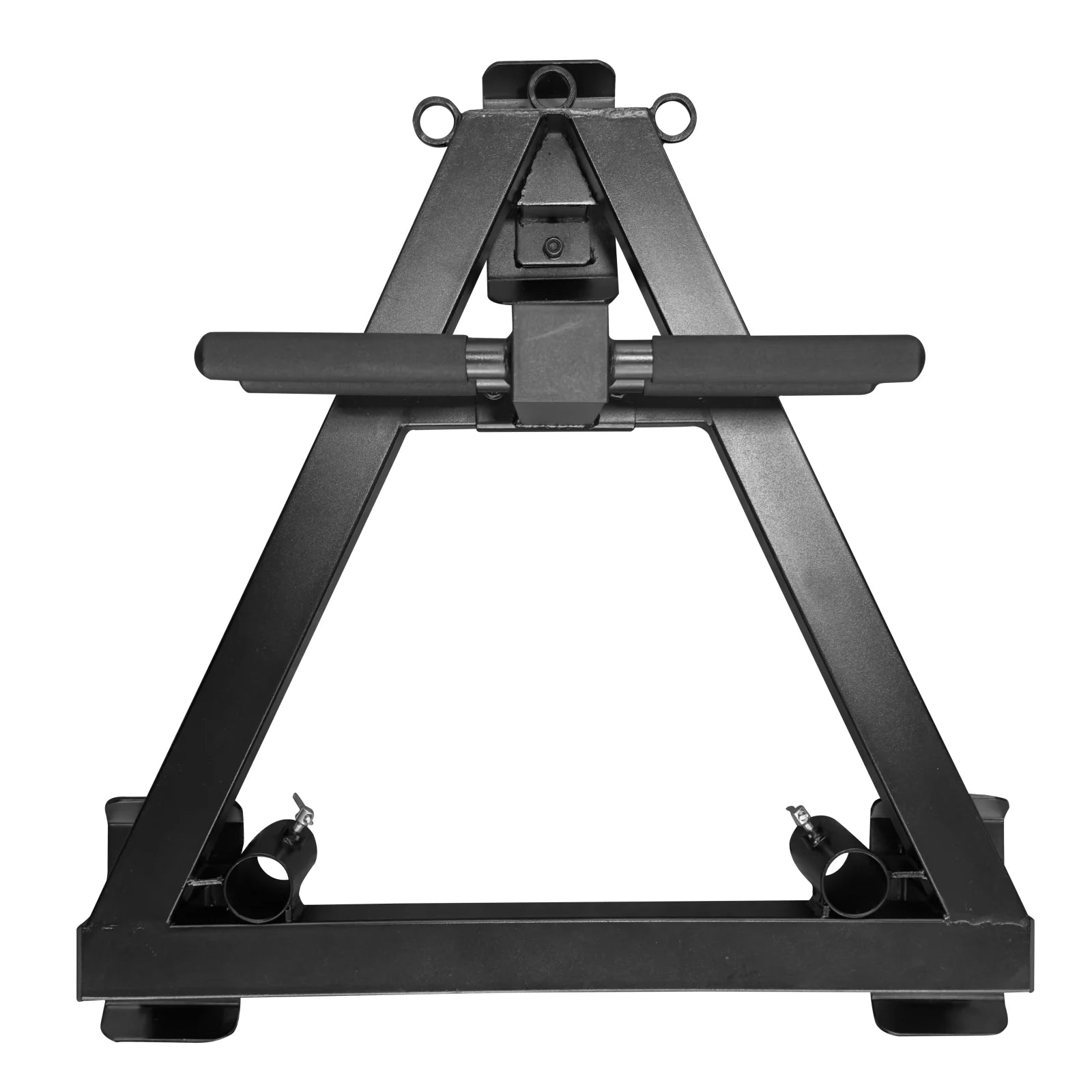 Trenó Power Sled