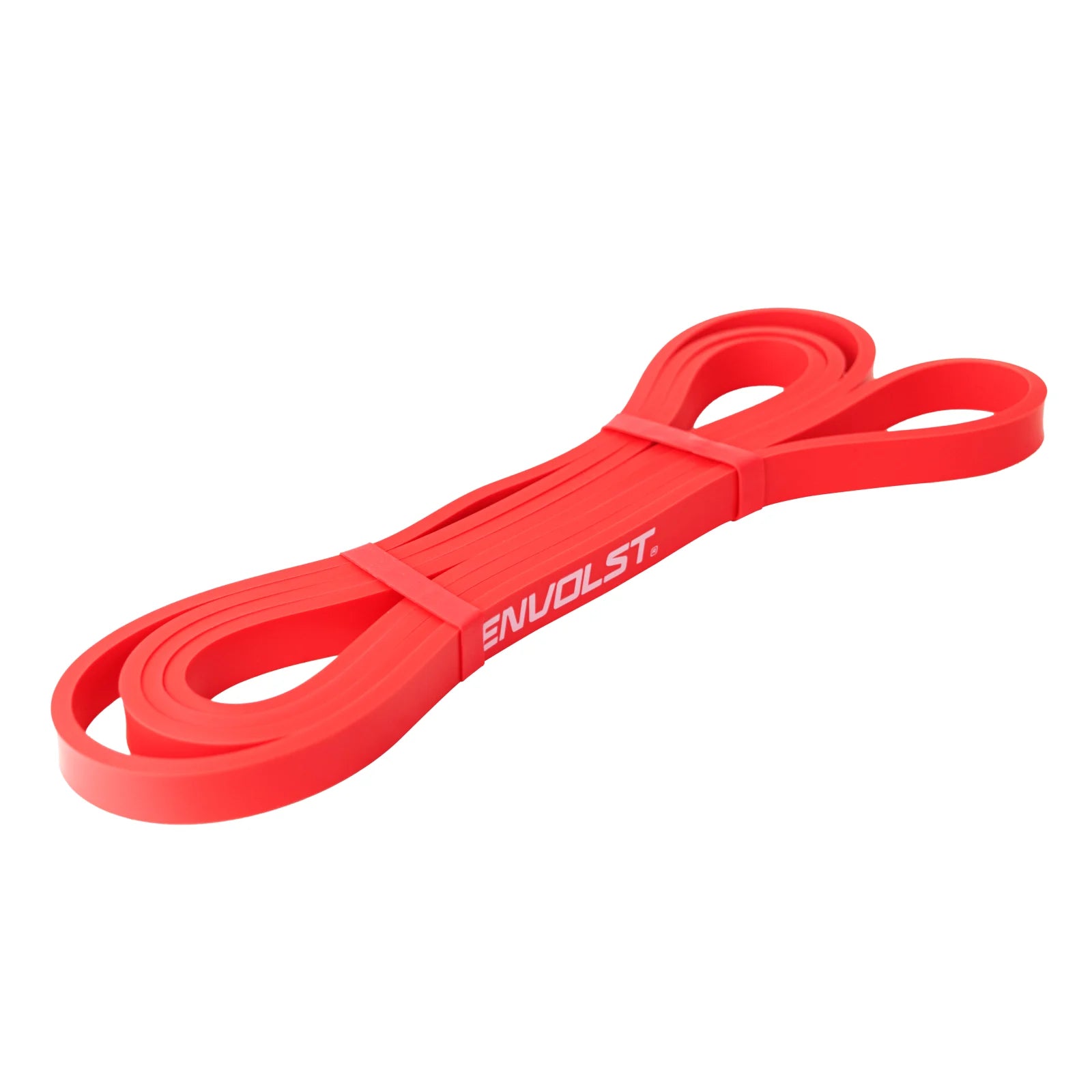Super Band 1.3 Elástico Extensor Borracha Envolst
