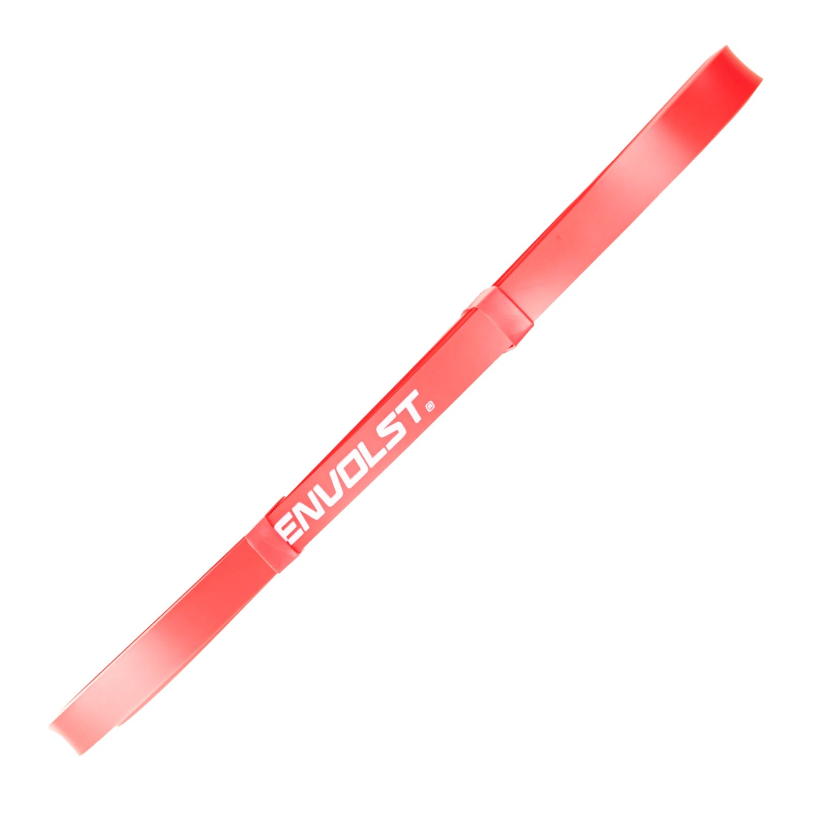 Super Band 1.3 Elástico Extensor Borracha Envolst