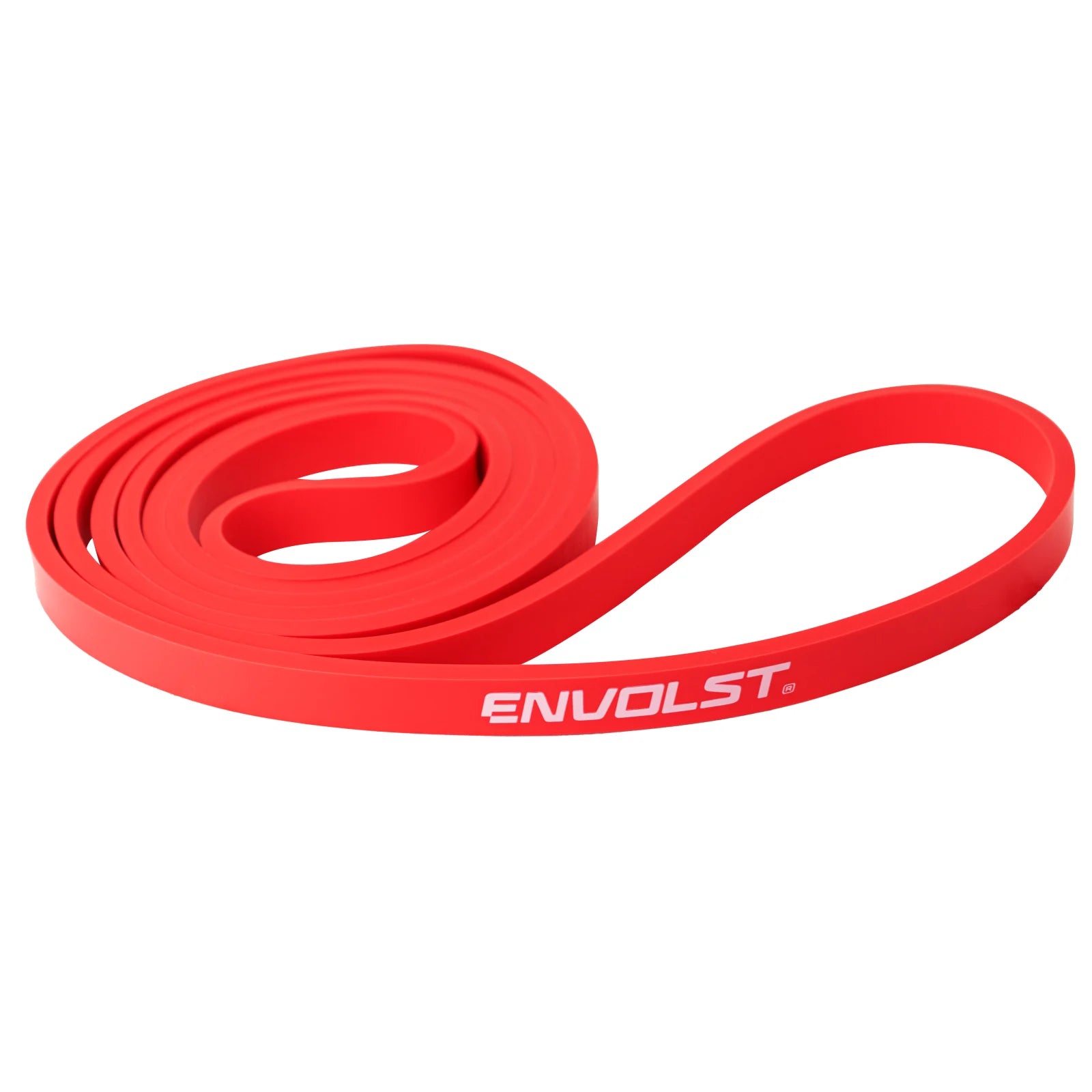 Super Band 1.3 Elástico Extensor Borracha Envolst