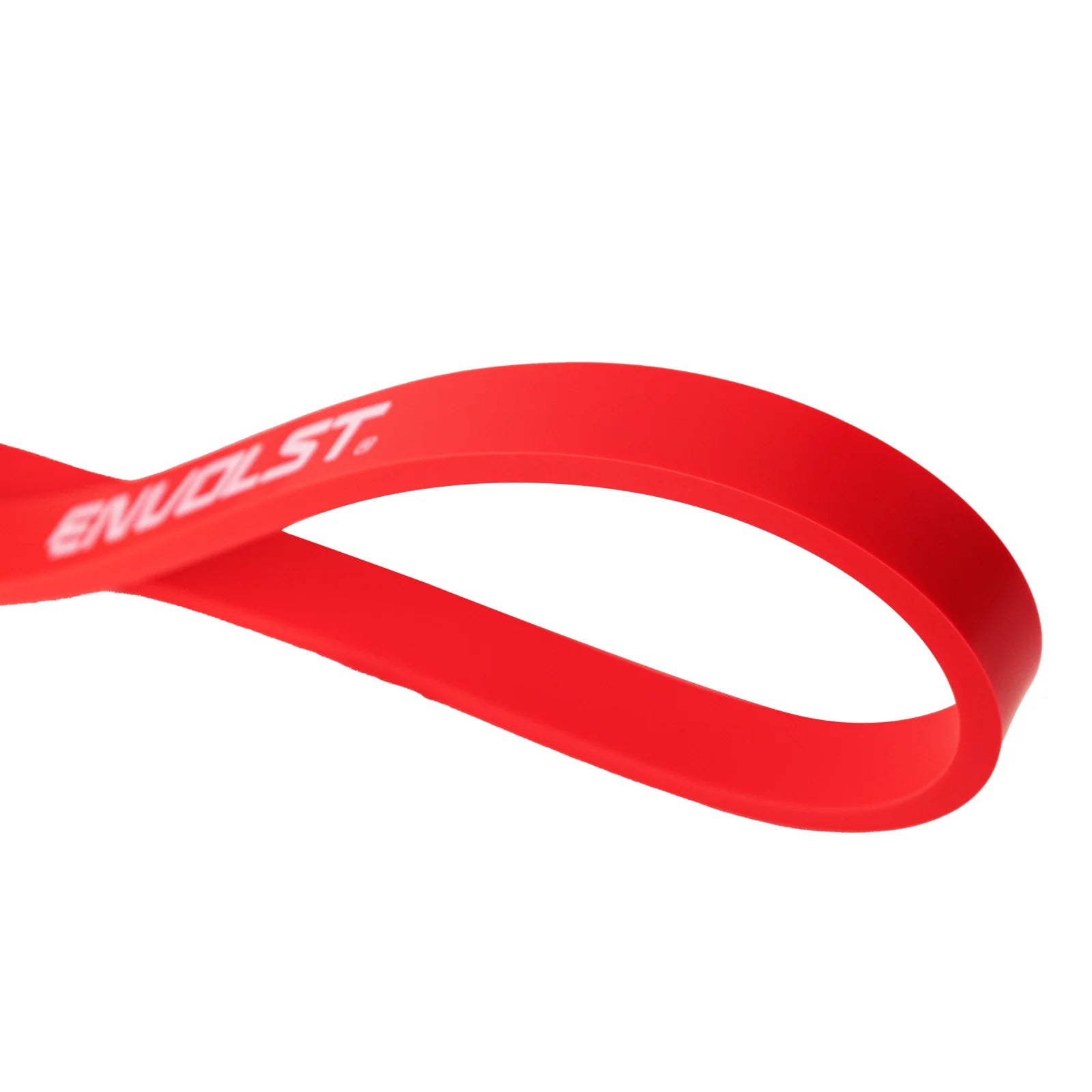 Super Band 1.3 Elástico Extensor Borracha Envolst