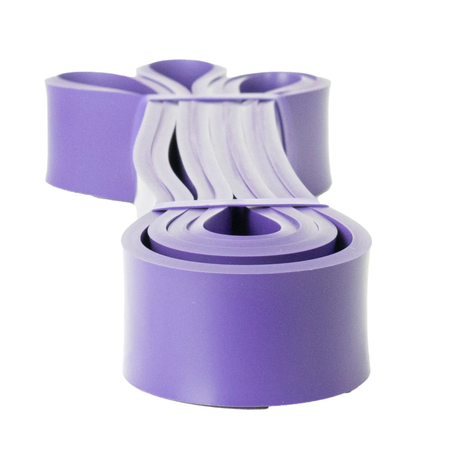 Super Band 3.2 Elástico Extensor Borracha Envolst