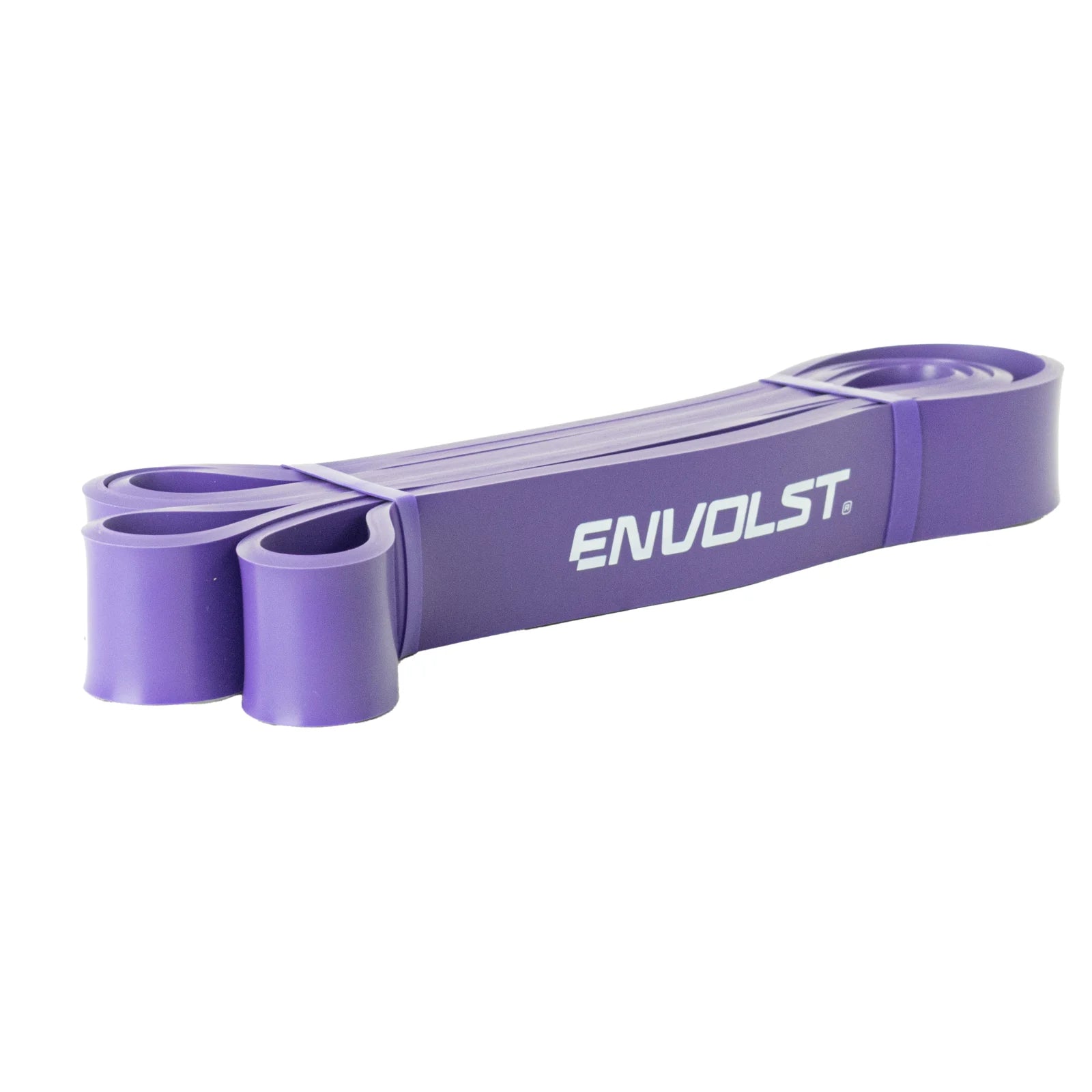 Super Band 3.2 Elástico Extensor Borracha Envolst