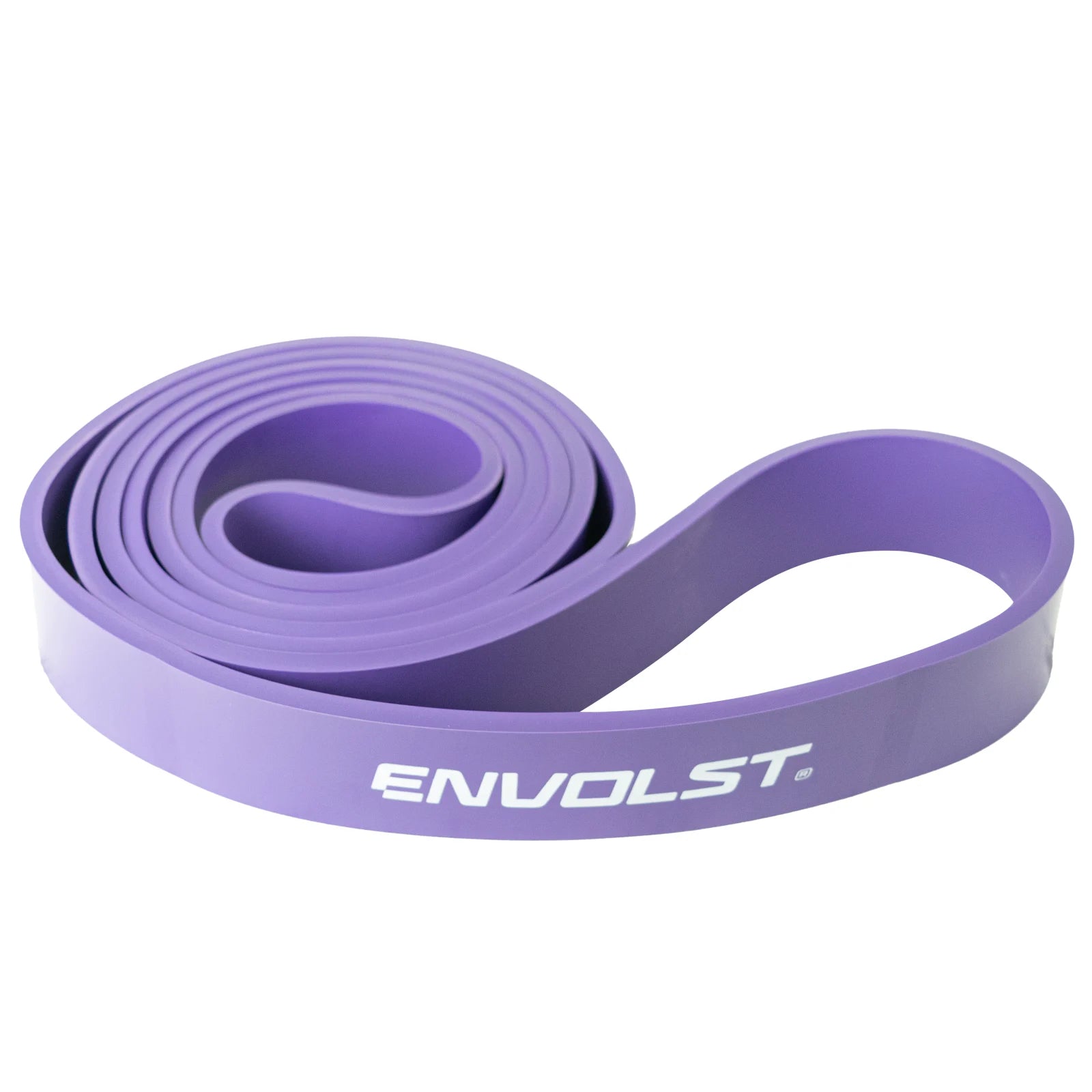 Super Band 3.2 Elástico Extensor Borracha Envolst