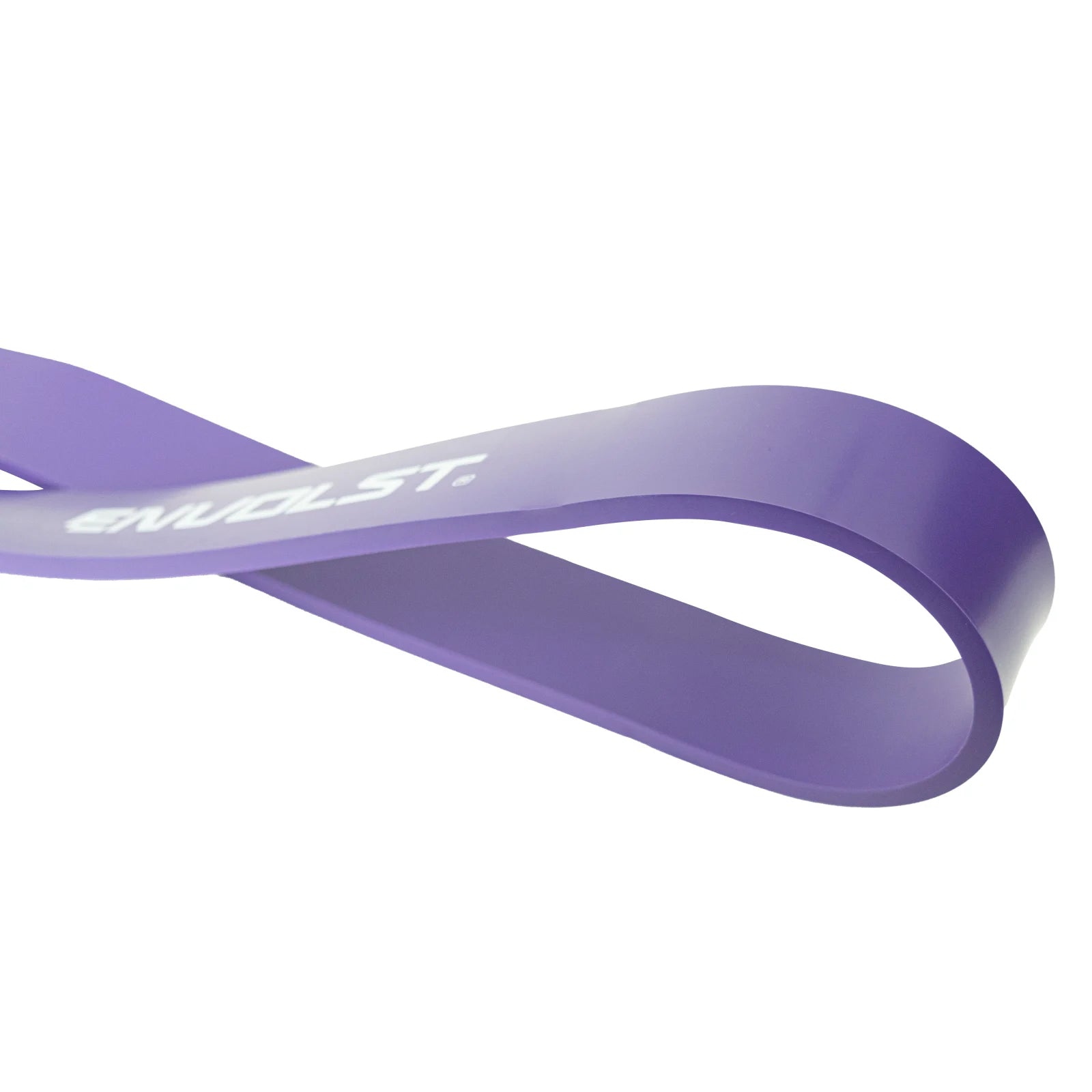 Super Band 3.2 Elástico Extensor Borracha Envolst