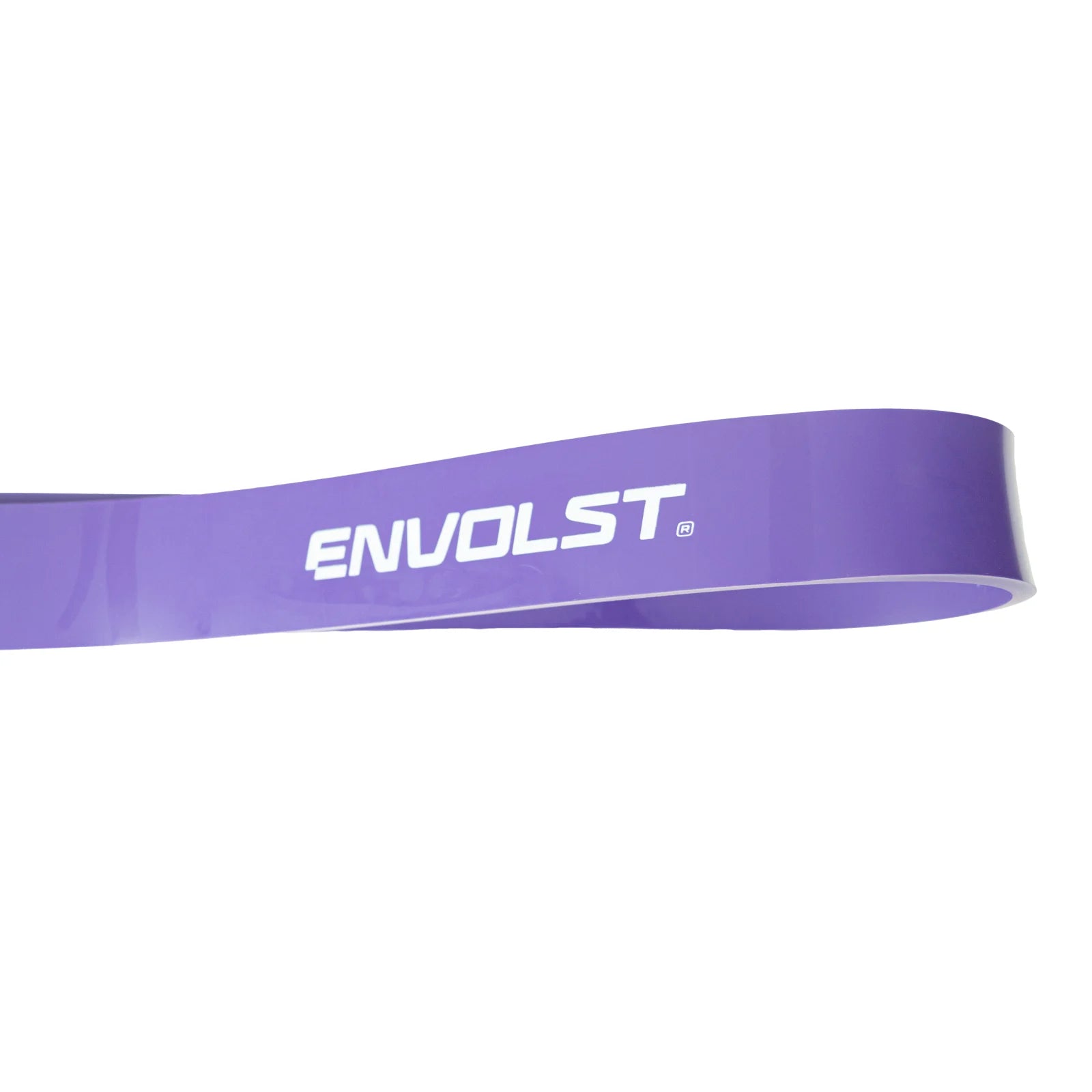 Super Band 3.2 Elástico Extensor Borracha Envolst