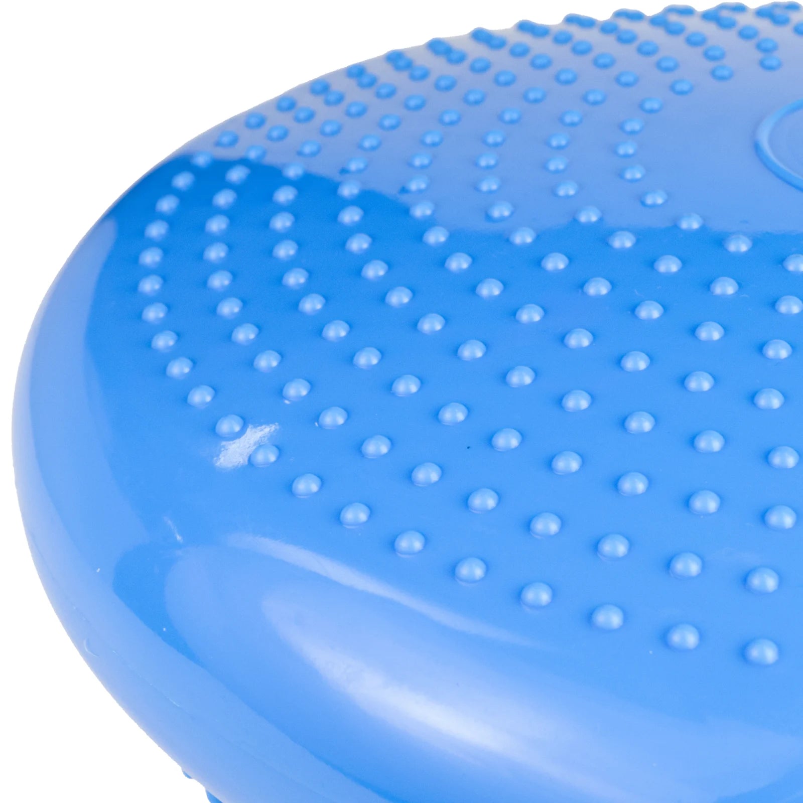 Disco de Equilíbrio Inflável Envolst - Azul
