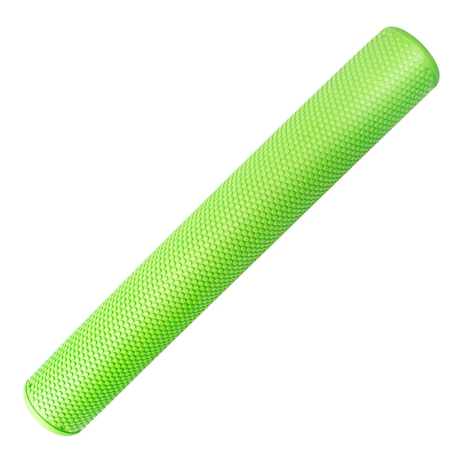 Rolo de Massagem Texturizado EVA Pro 98cm Envolst