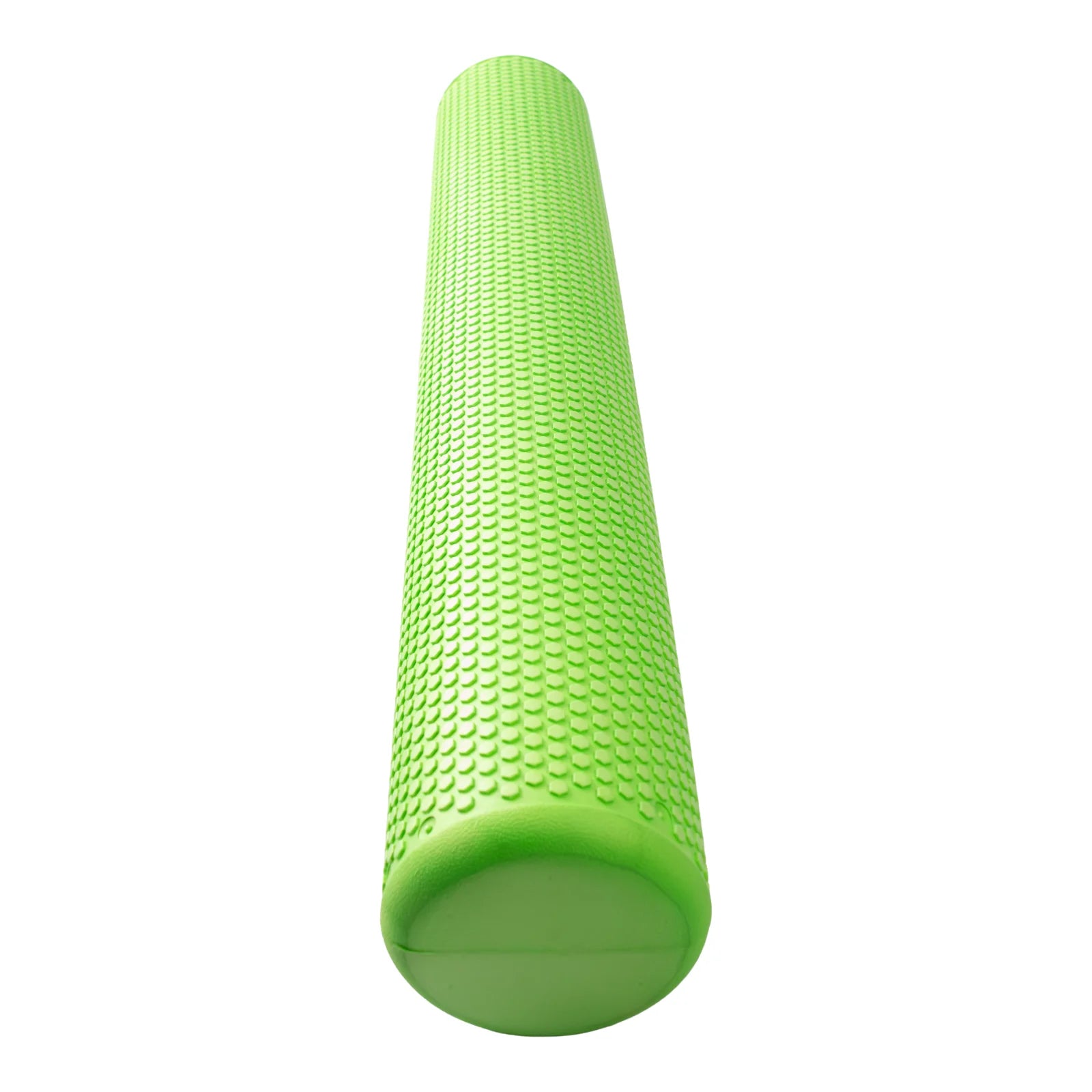 Rolo de Massagem Texturizado EVA Pro 98cm Envolst