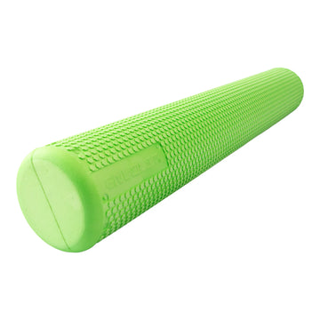Rolo de Massagem Texturizado EVA Pro 98cm Envolst