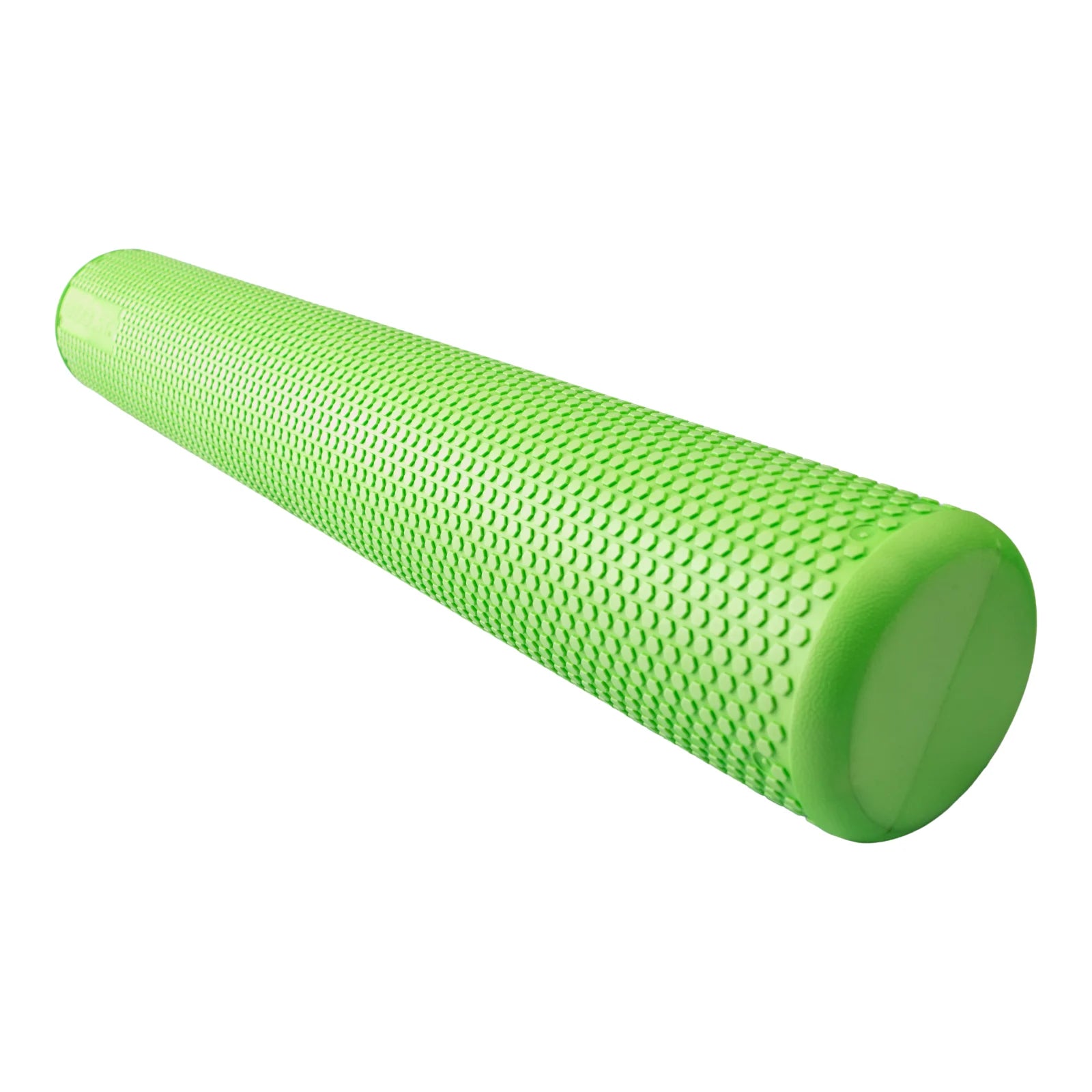 Rolo de Massagem Texturizado EVA Pro 98cm Envolst