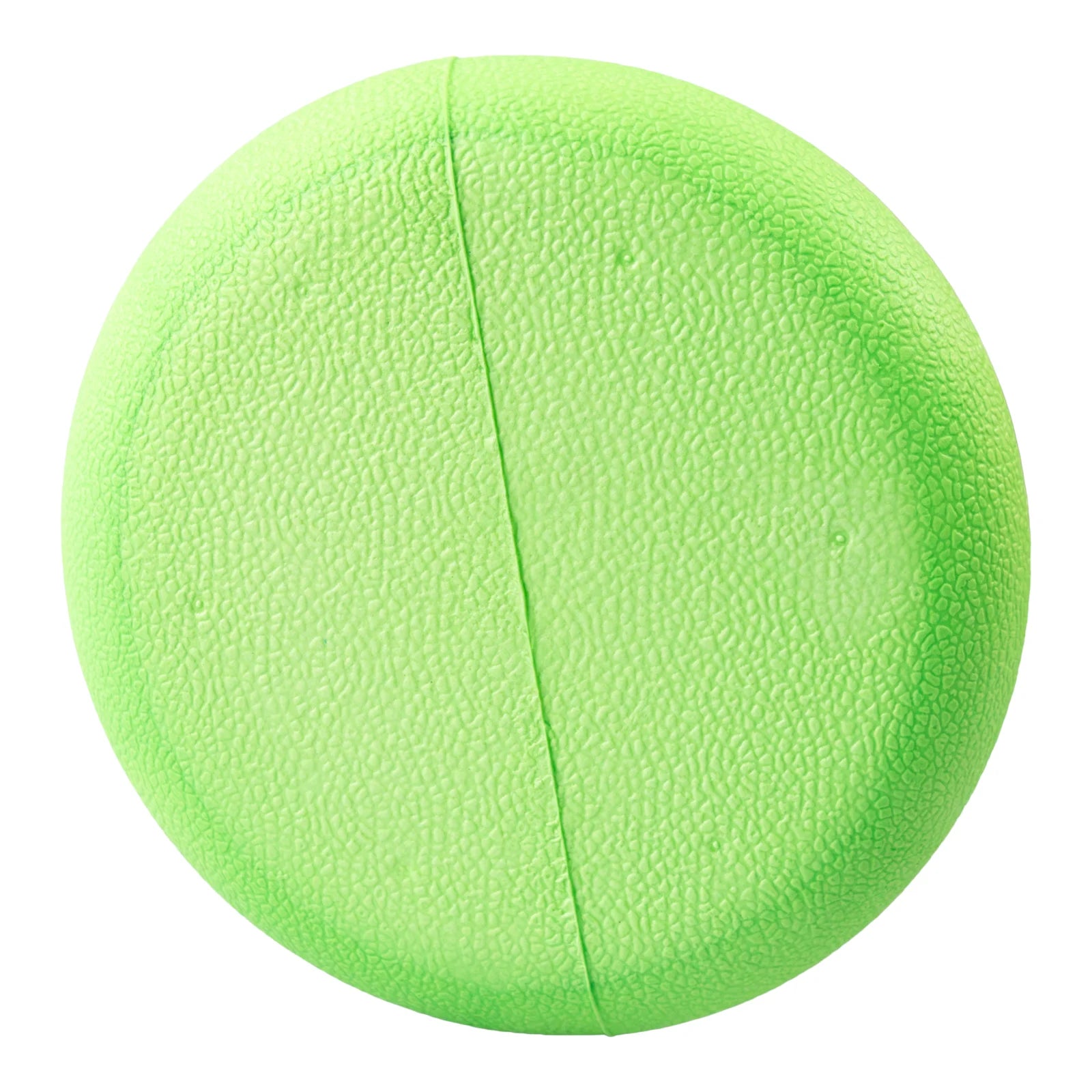 Rolo de Massagem Texturizado EVA Pro 98cm Envolst