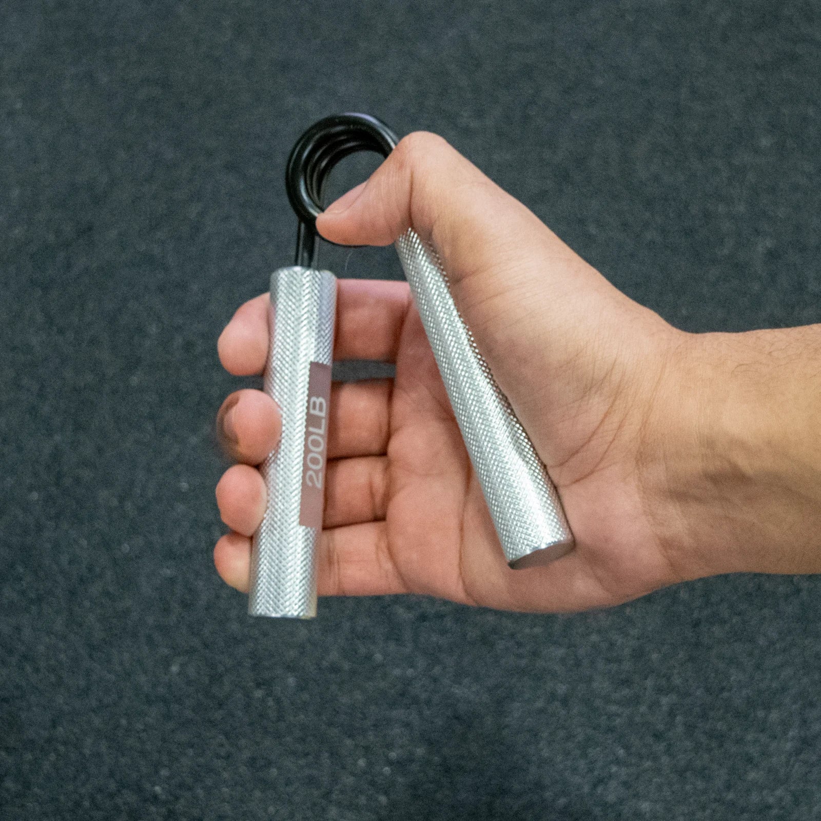 Hand Grip 200 lb (90 kg) Envolst