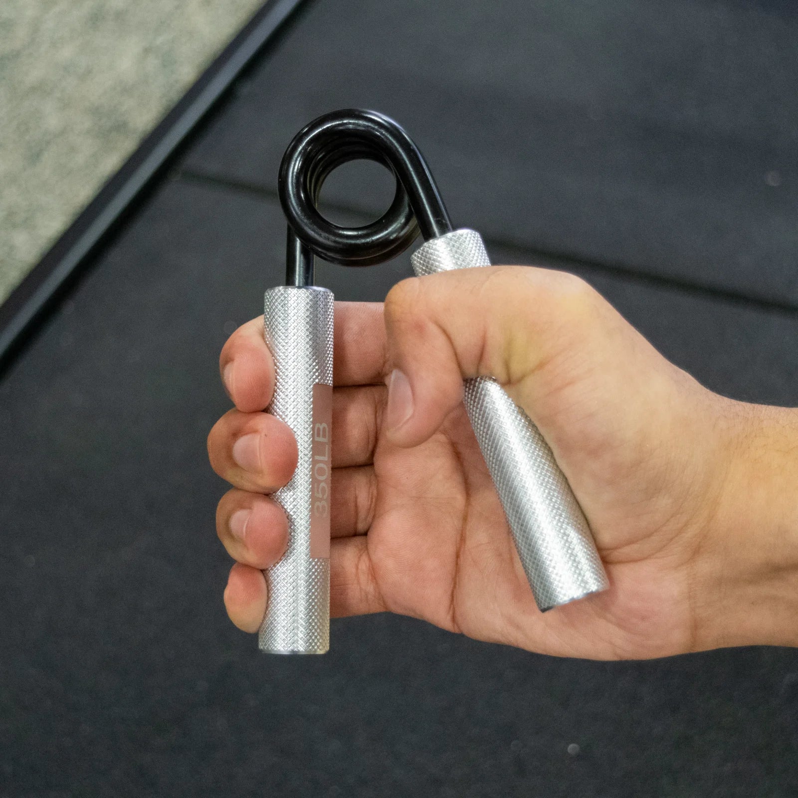 Hand Grip Envolst 350 lb (158 kg) Envolst