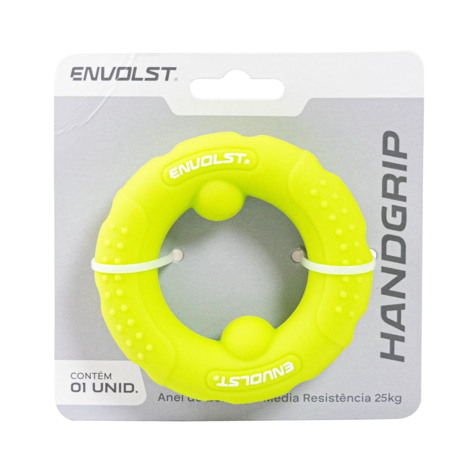 Hand Grip Anel