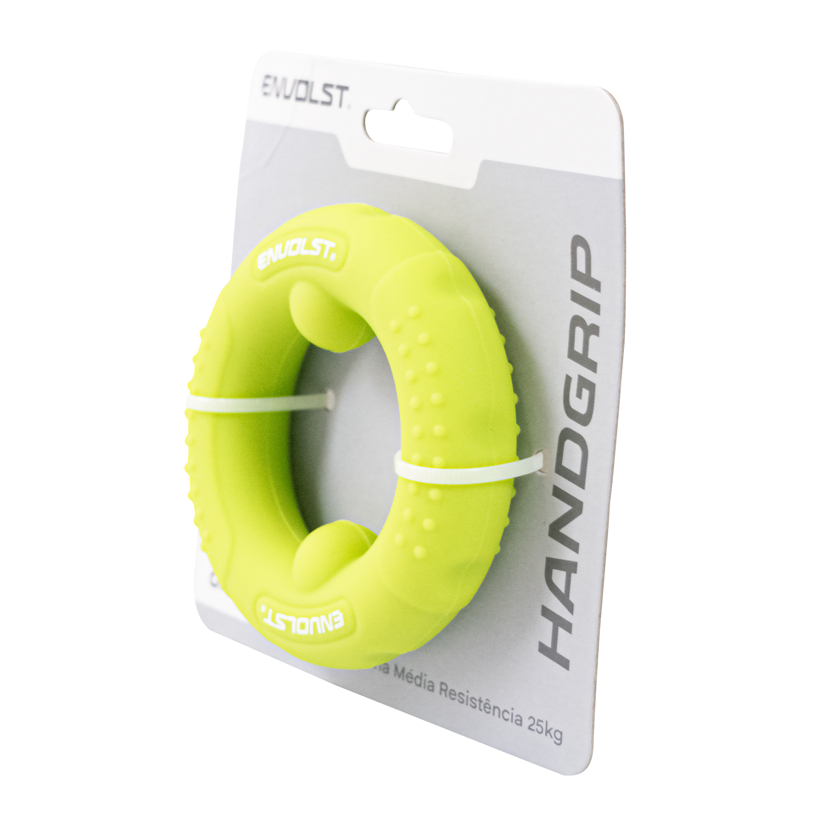 Hand Grip Anel