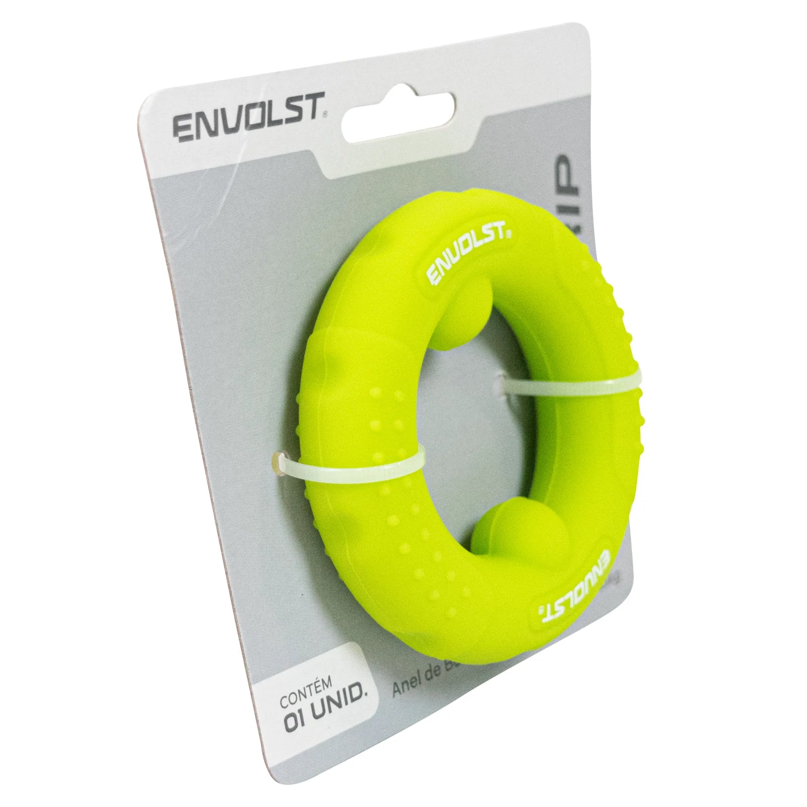 Hand Grip Anel