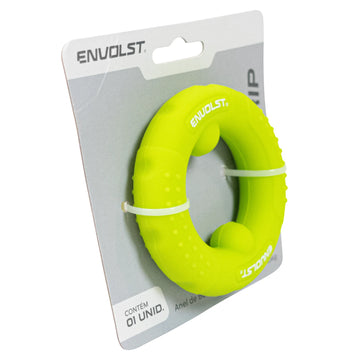 Hand Grip Anel