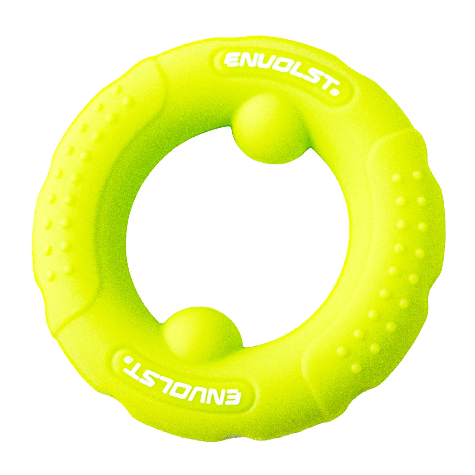 Hand Grip Anel