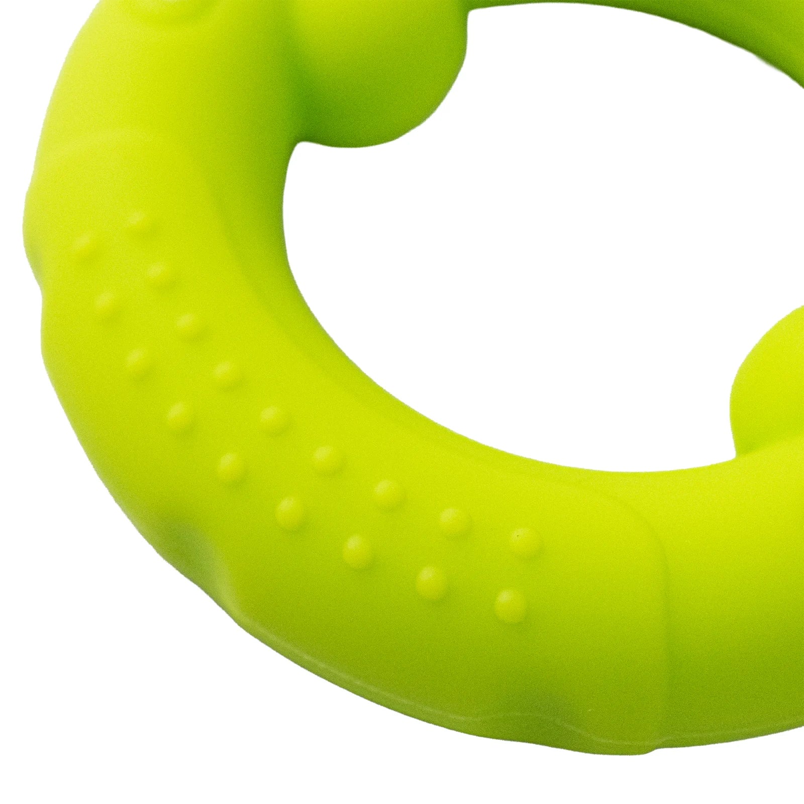 Hand Grip Anel