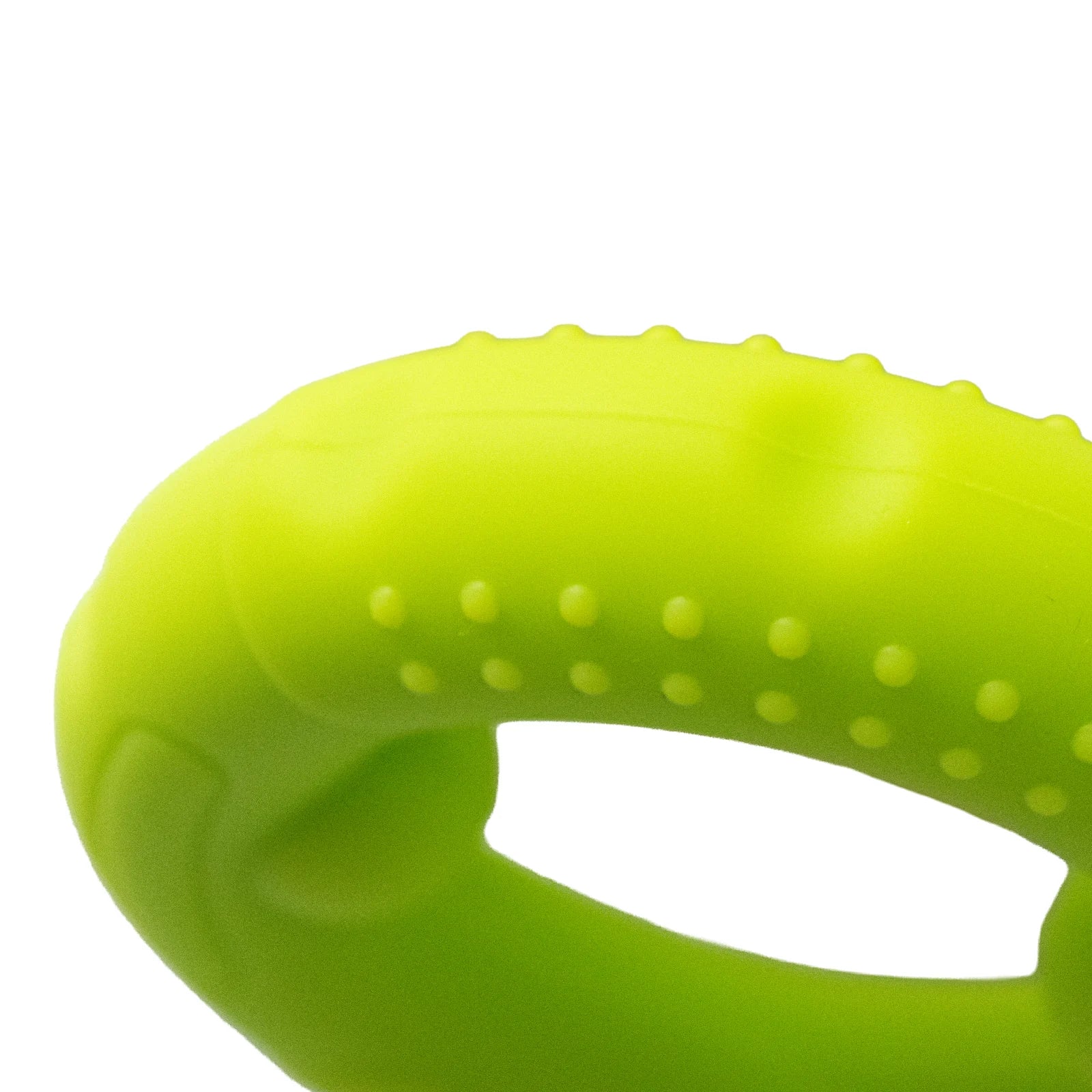 Hand Grip Anel