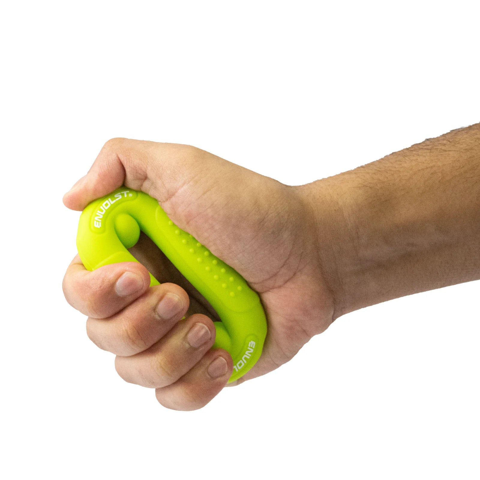 Hand Grip Anel