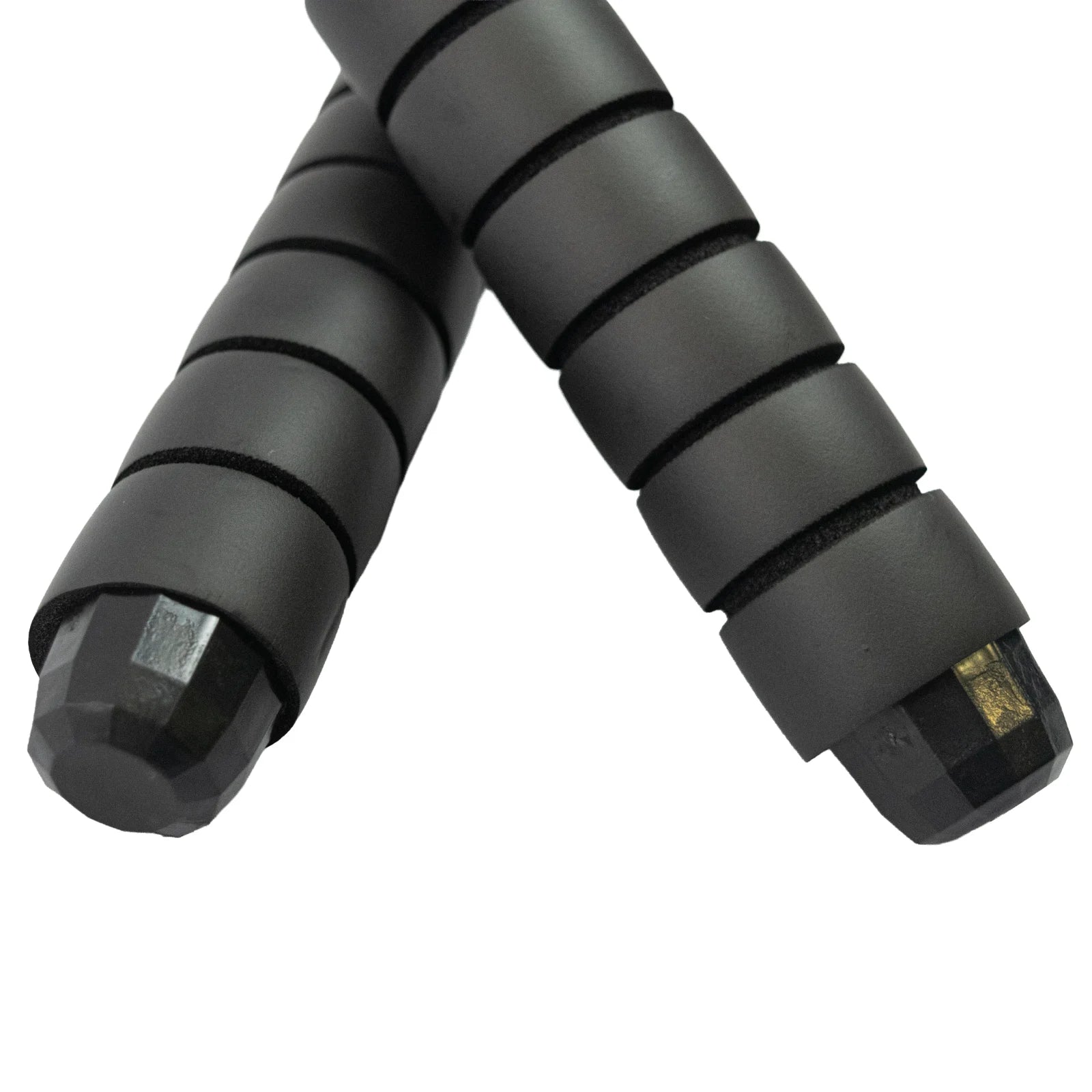 Corda de pular com rolamento 4mm 2,65m