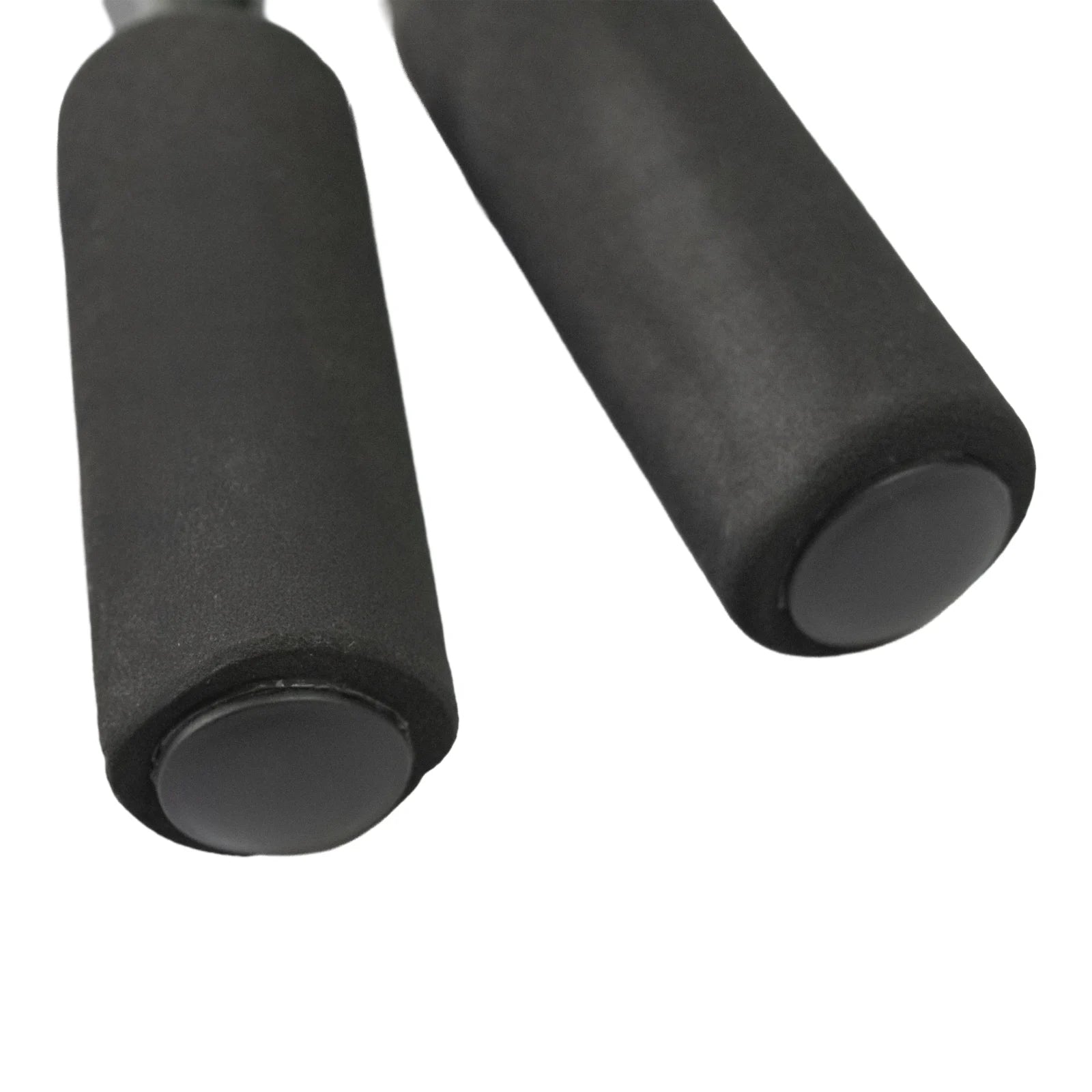 Corda de pular de PVC 4mm com rolamento