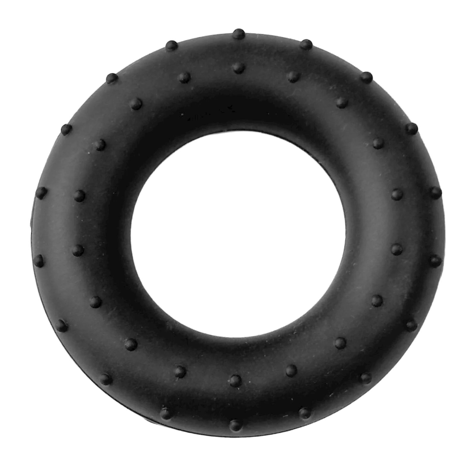KIT Hand Grip 6 em 1